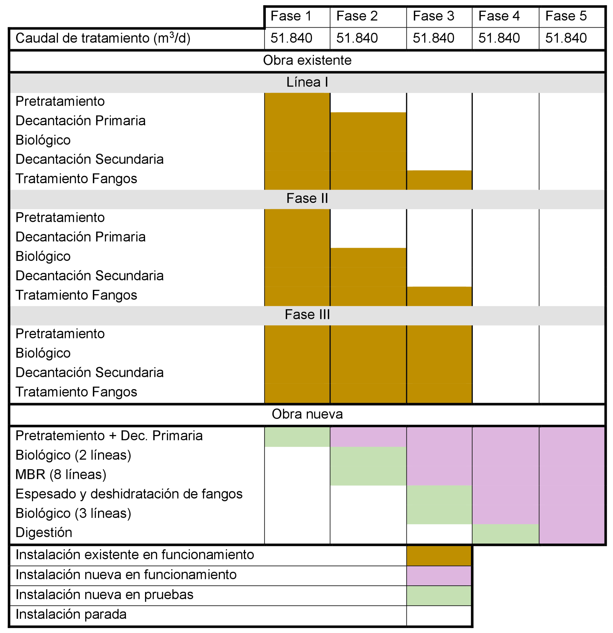 Imagen: /datos/imagenes/disp/2023/73/7867_12972396_1.png