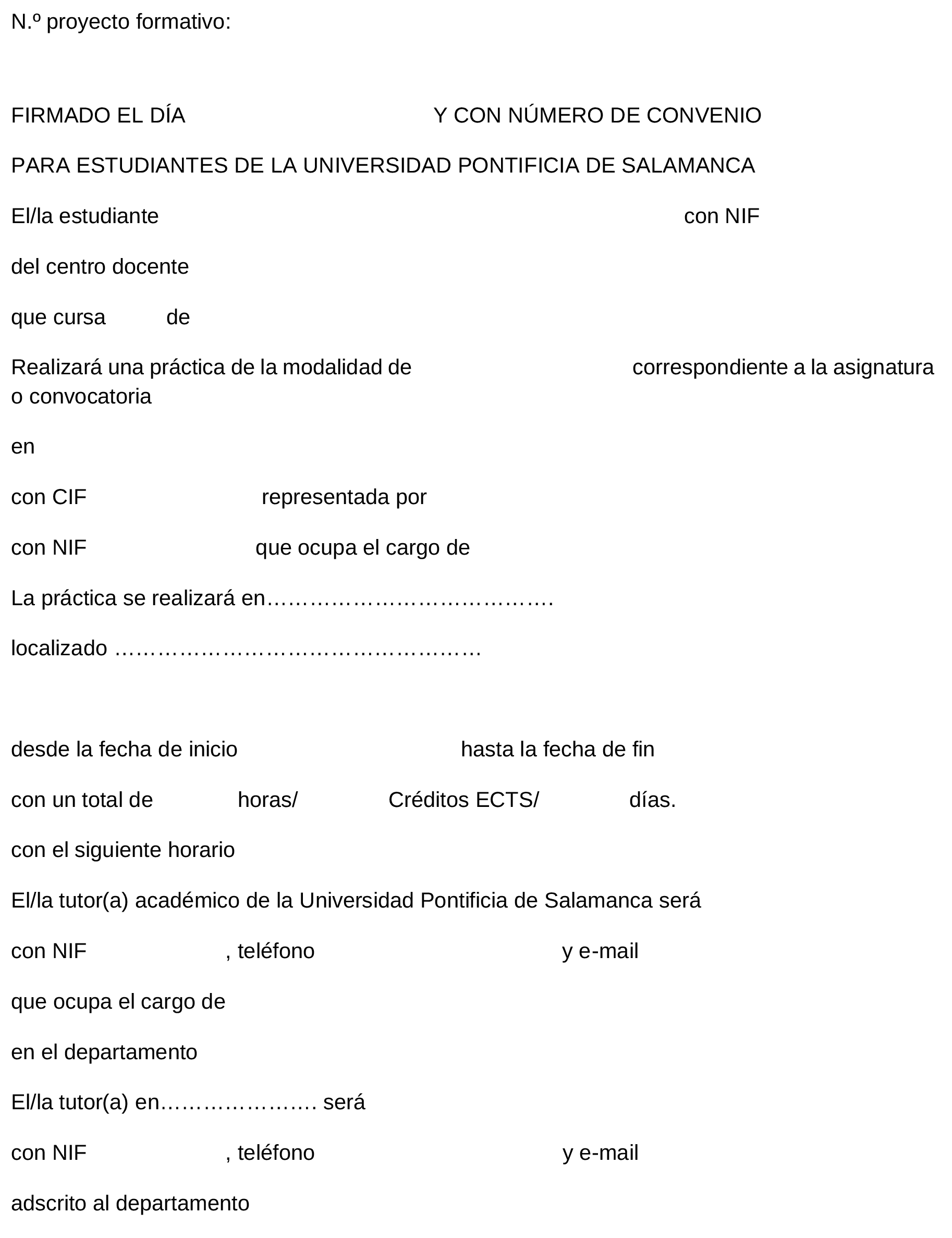 Imagen: /datos/imagenes/disp/2023/74/7924_12977172_1.png