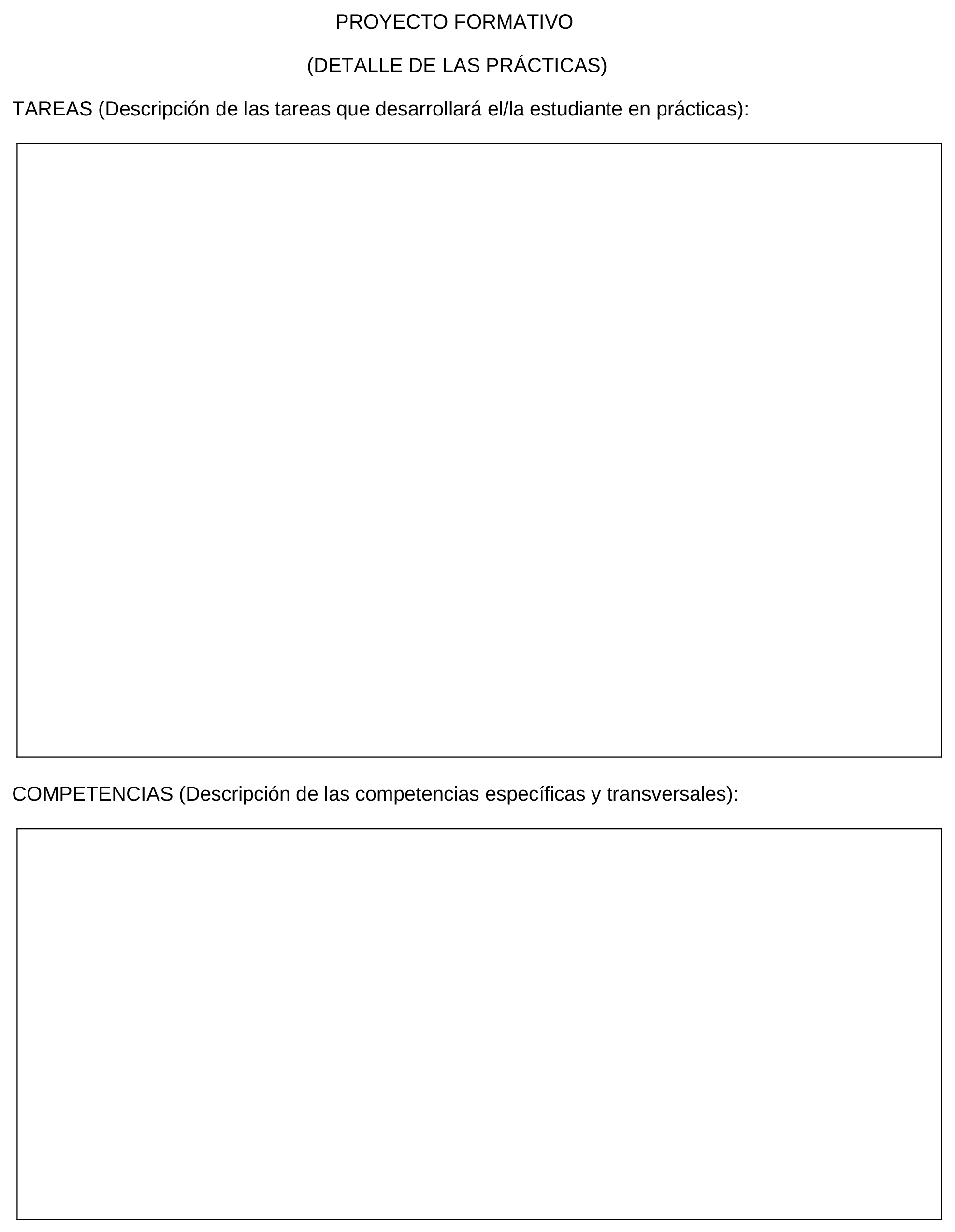 Imagen: /datos/imagenes/disp/2023/74/7924_12977172_2.png