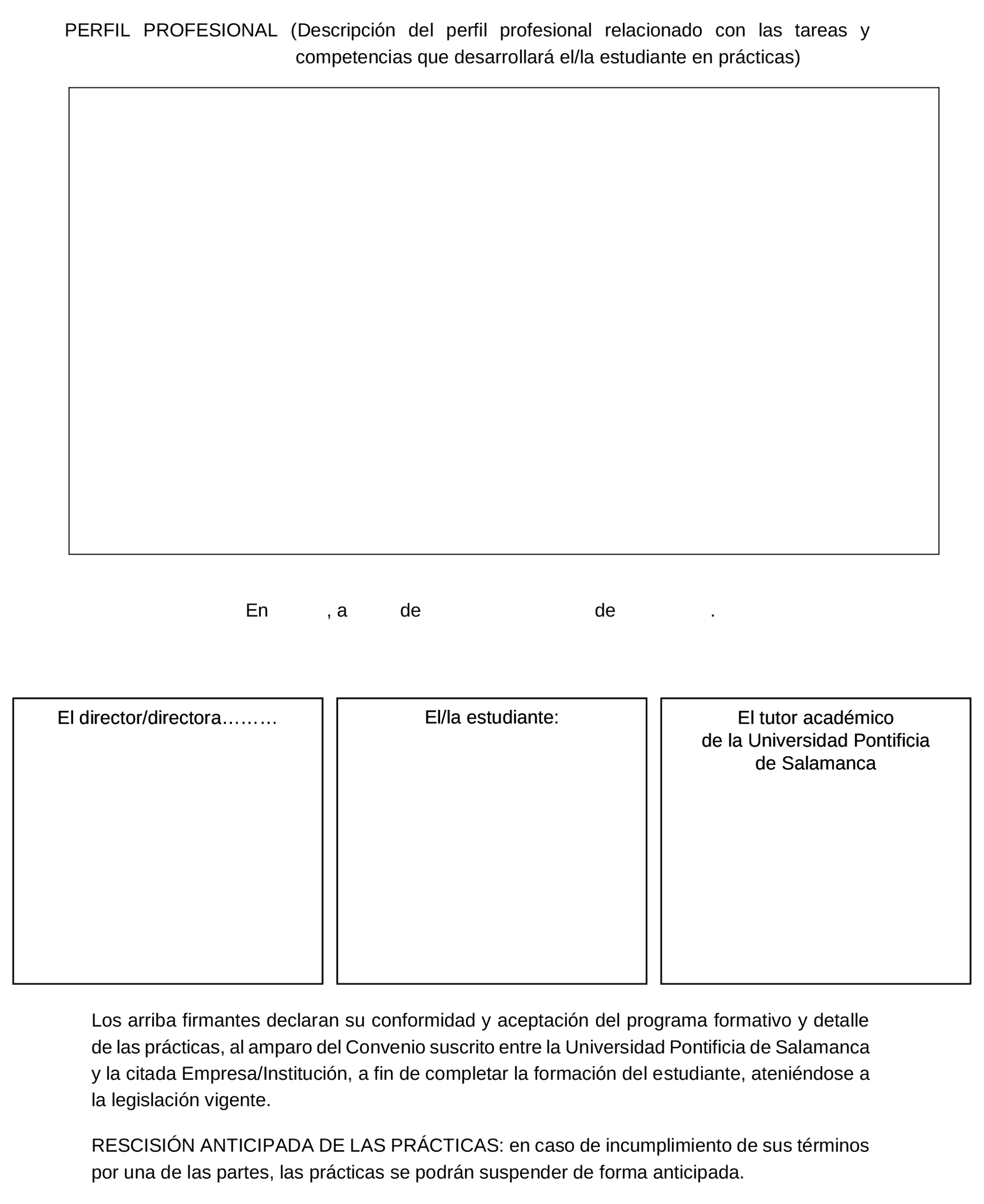 Imagen: /datos/imagenes/disp/2023/74/7924_12977172_3.png