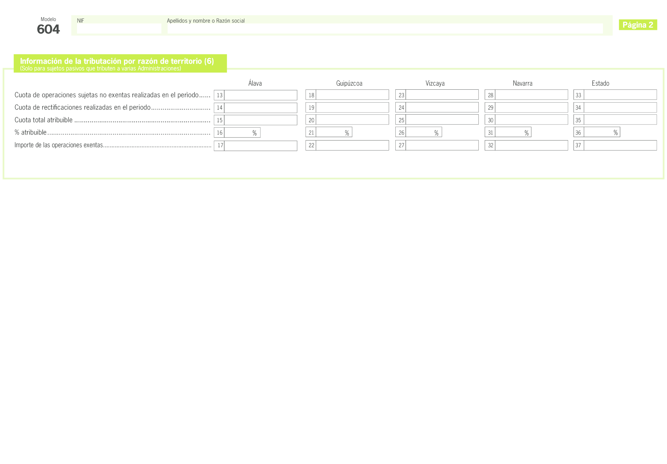 Imagen: /datos/imagenes/disp/2023/77/8116_13007133_2.png