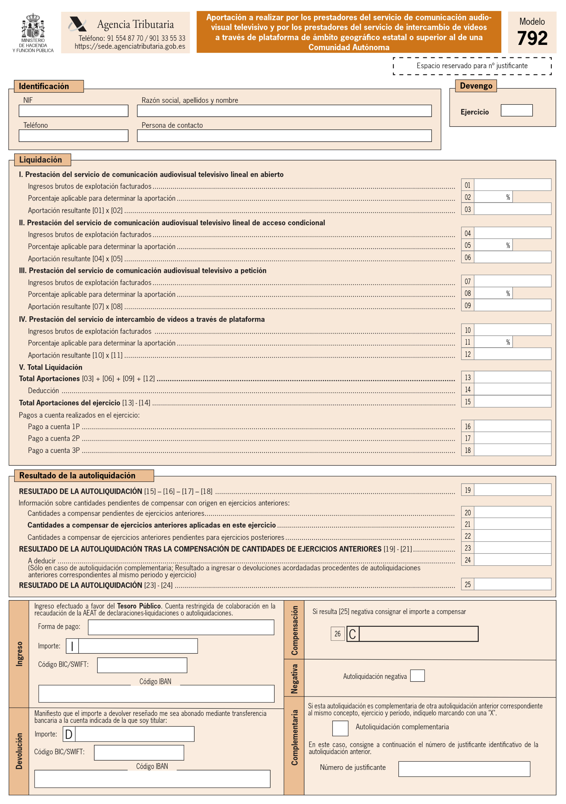 Imagen: /datos/imagenes/disp/2023/77/8117_13009142_1.png