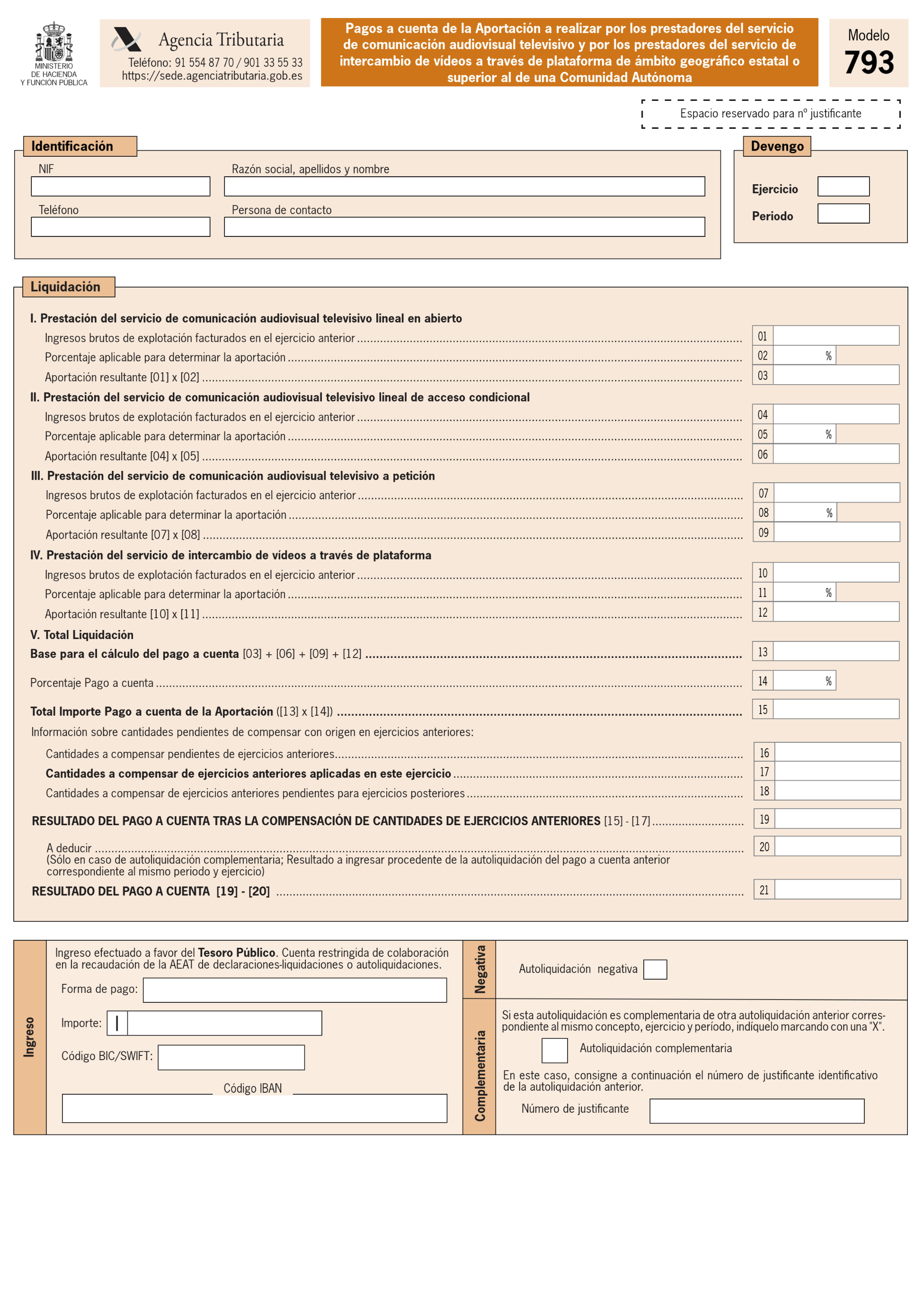 Imagen: /datos/imagenes/disp/2023/77/8117_13009142_2.png