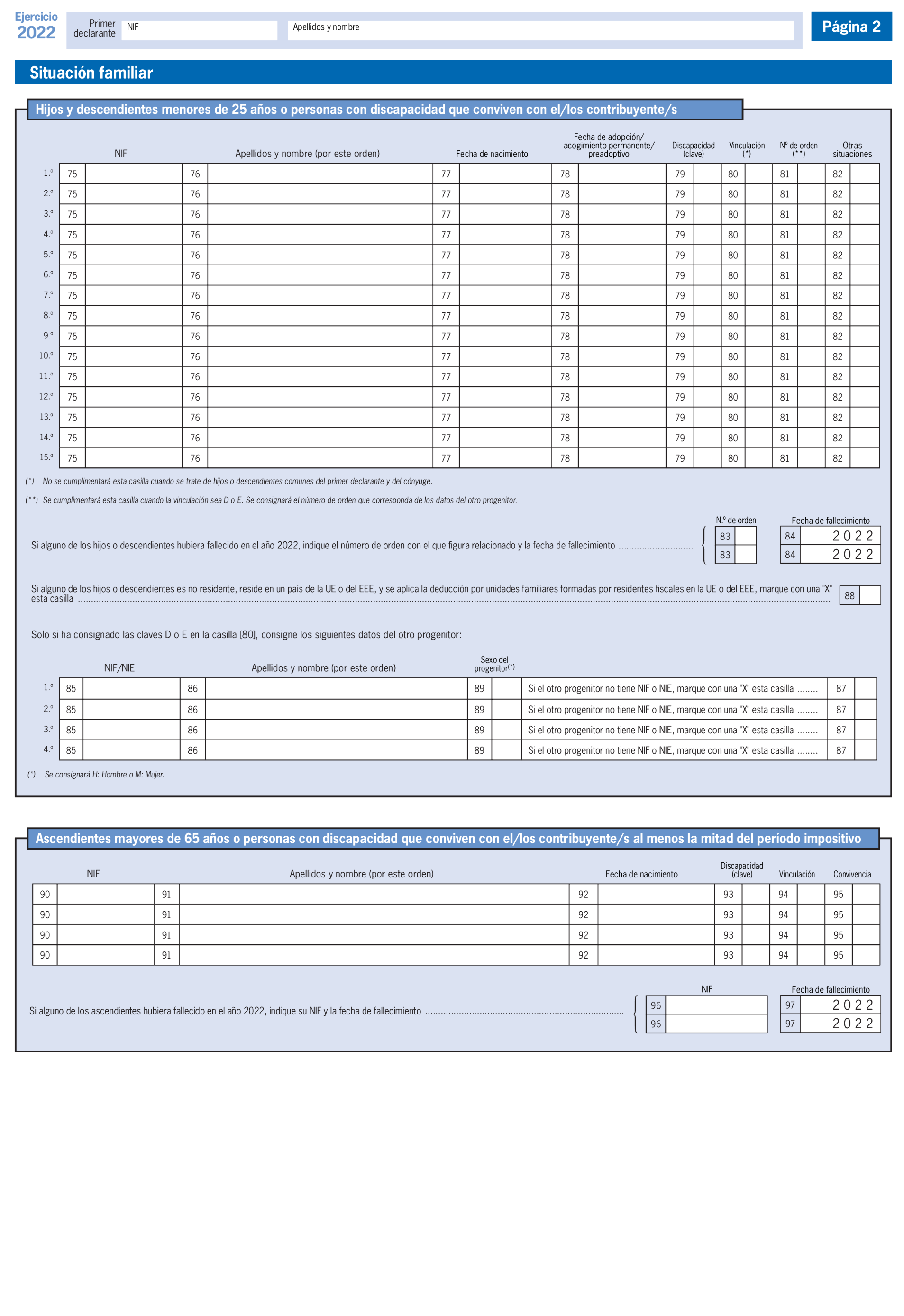 Imagen: /datos/imagenes/disp/2023/77/8118_13009956_2.png