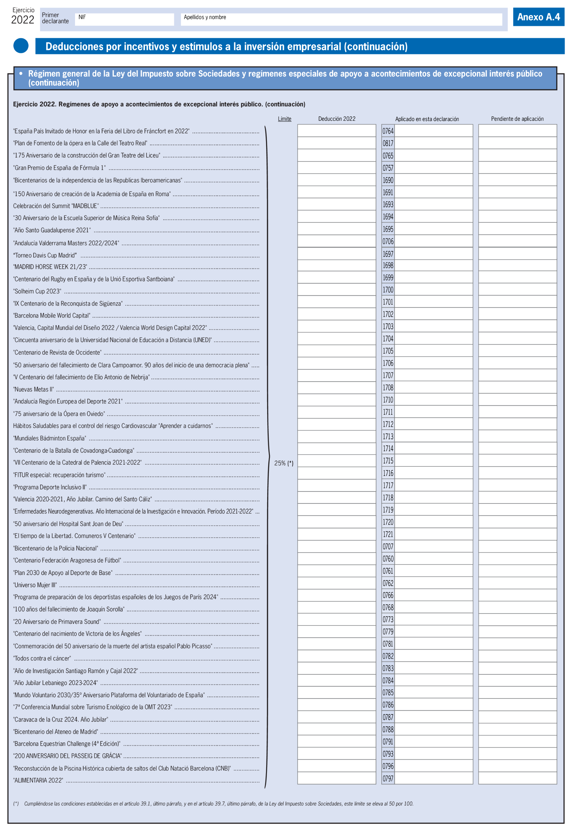 Imagen: /datos/imagenes/disp/2023/77/8118_13009956_28.png