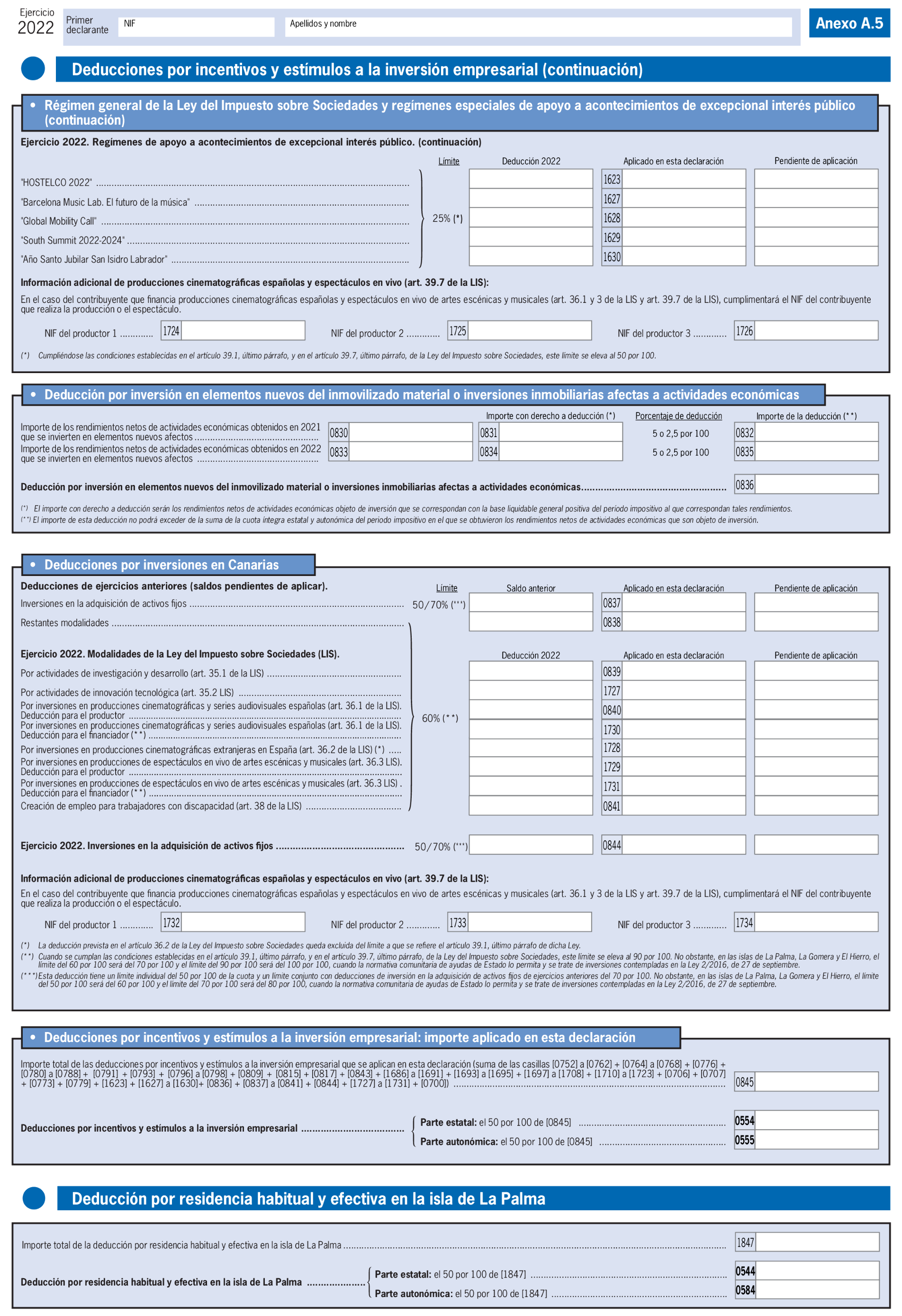 Imagen: /datos/imagenes/disp/2023/77/8118_13009956_29.png