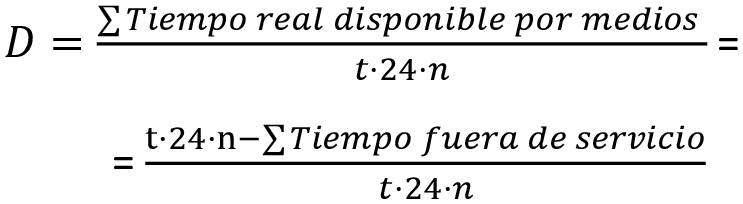 Imagen: /datos/imagenes/disp/2023/77/8176_12978488_1.png