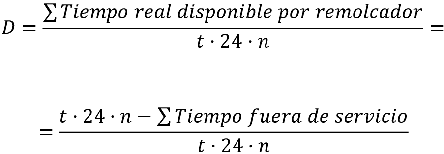 Imagen: /datos/imagenes/disp/2023/77/8177_12978465_1.png