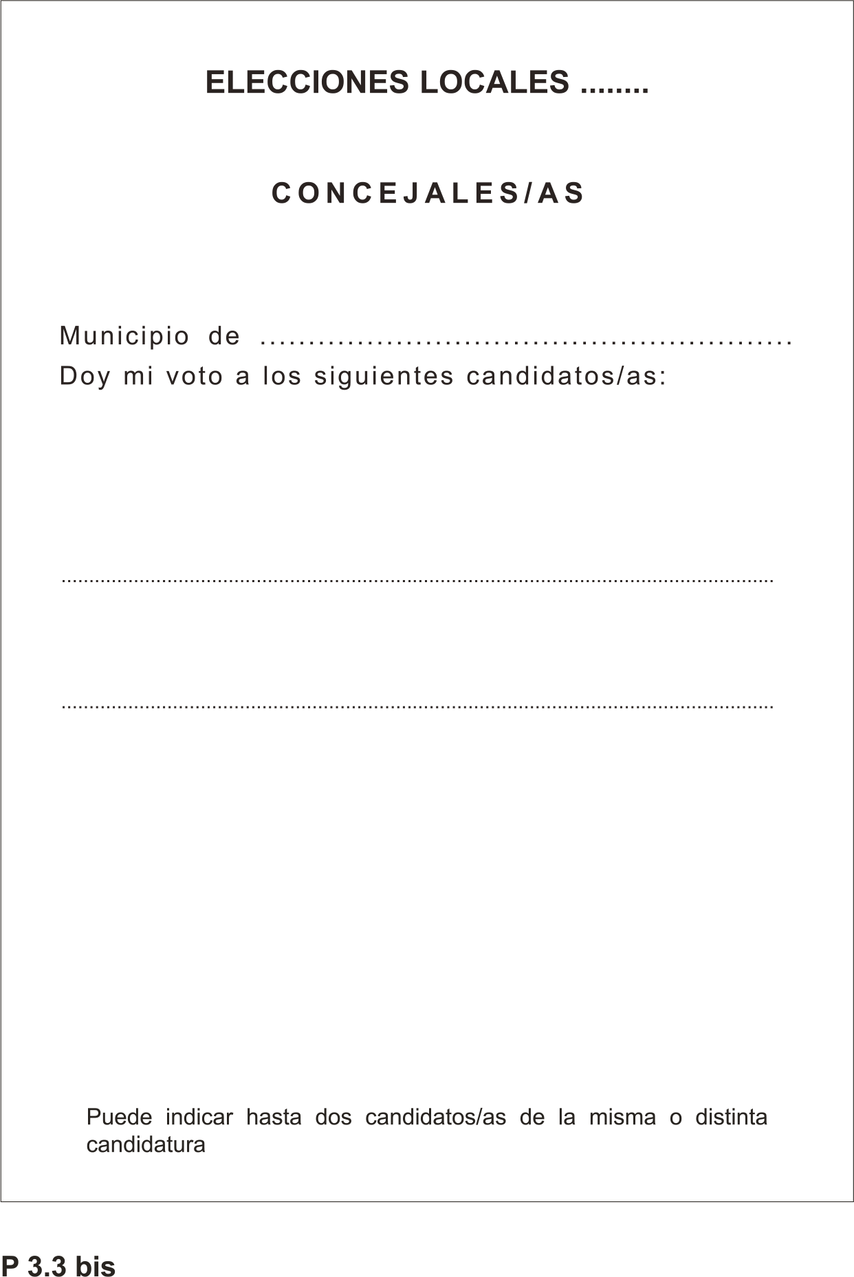 Imagen: /datos/imagenes/disp/2023/78/08225_13025472_image10.png