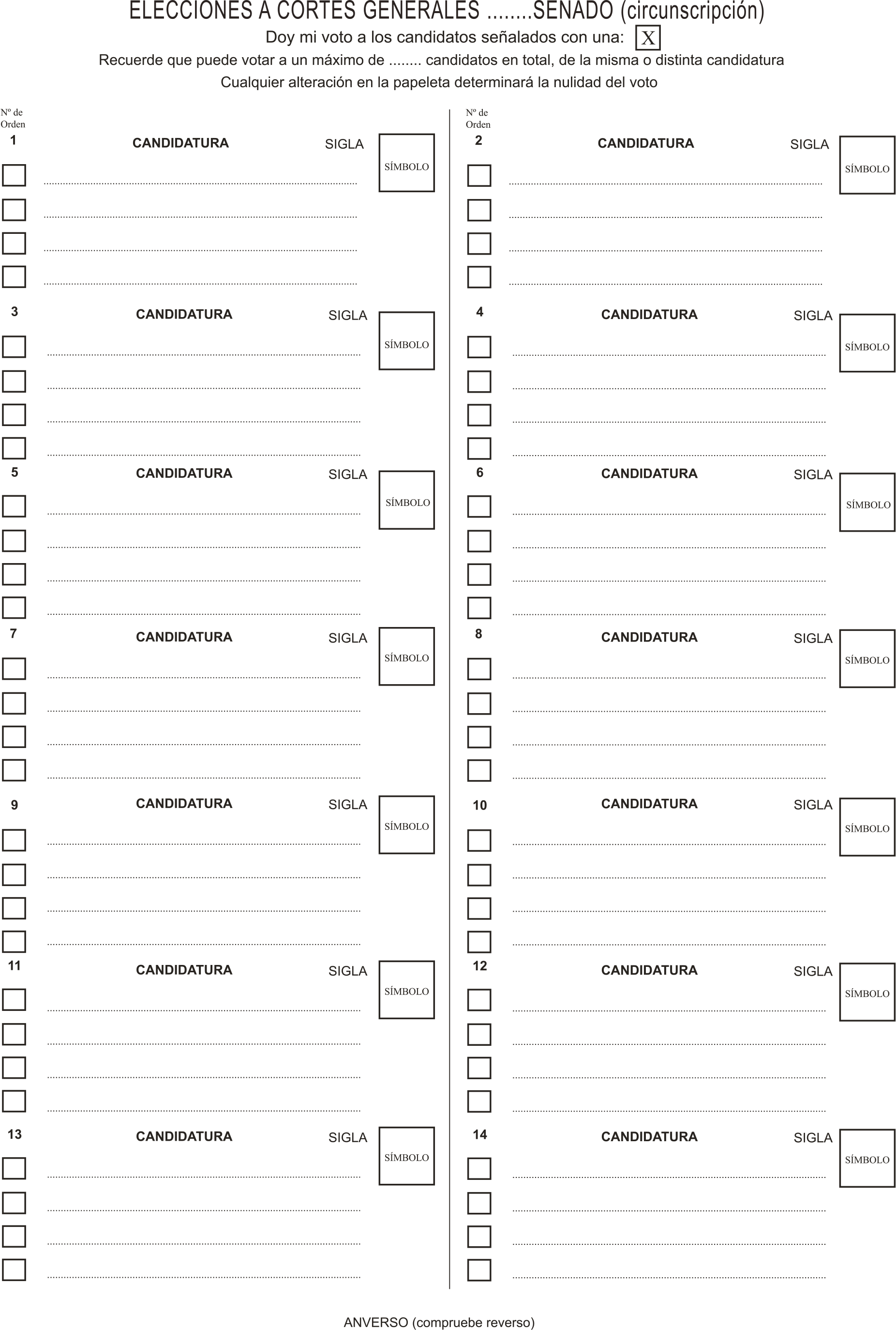 Imagen: /datos/imagenes/disp/2023/78/08225_13025472_image3.png