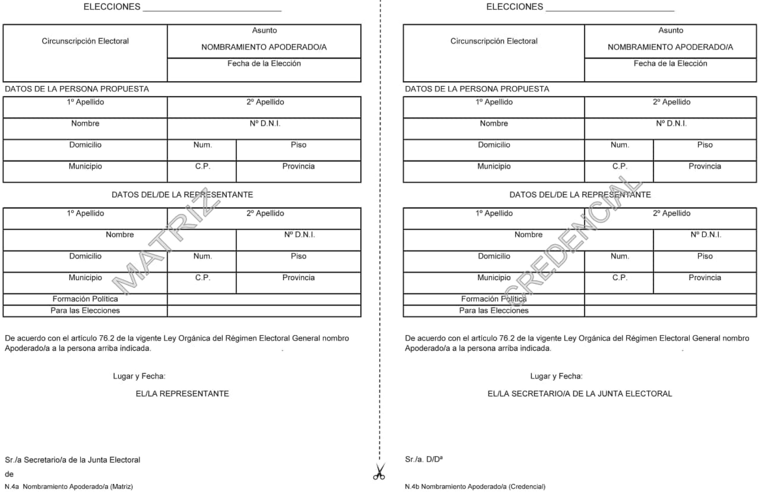 Imagen: /datos/imagenes/disp/2023/78/08225_13025472_image61.png