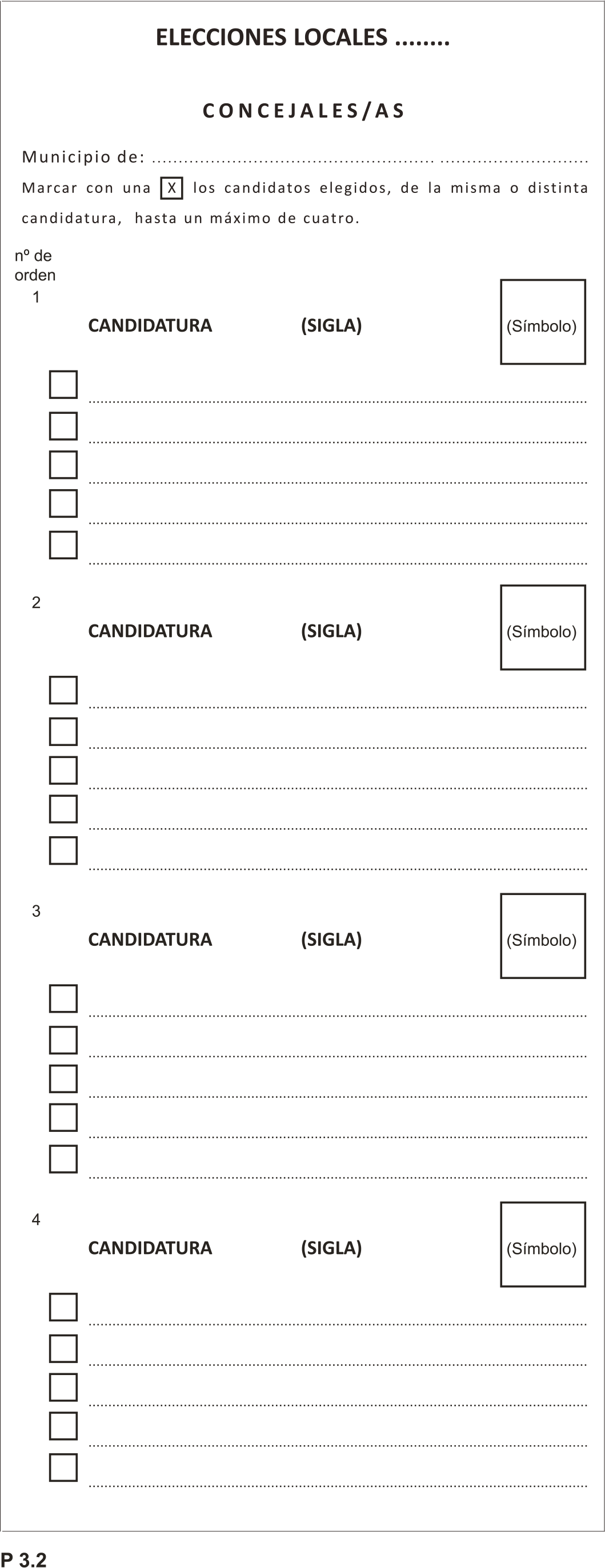 Imagen: /datos/imagenes/disp/2023/78/08225_13025472_image7.png