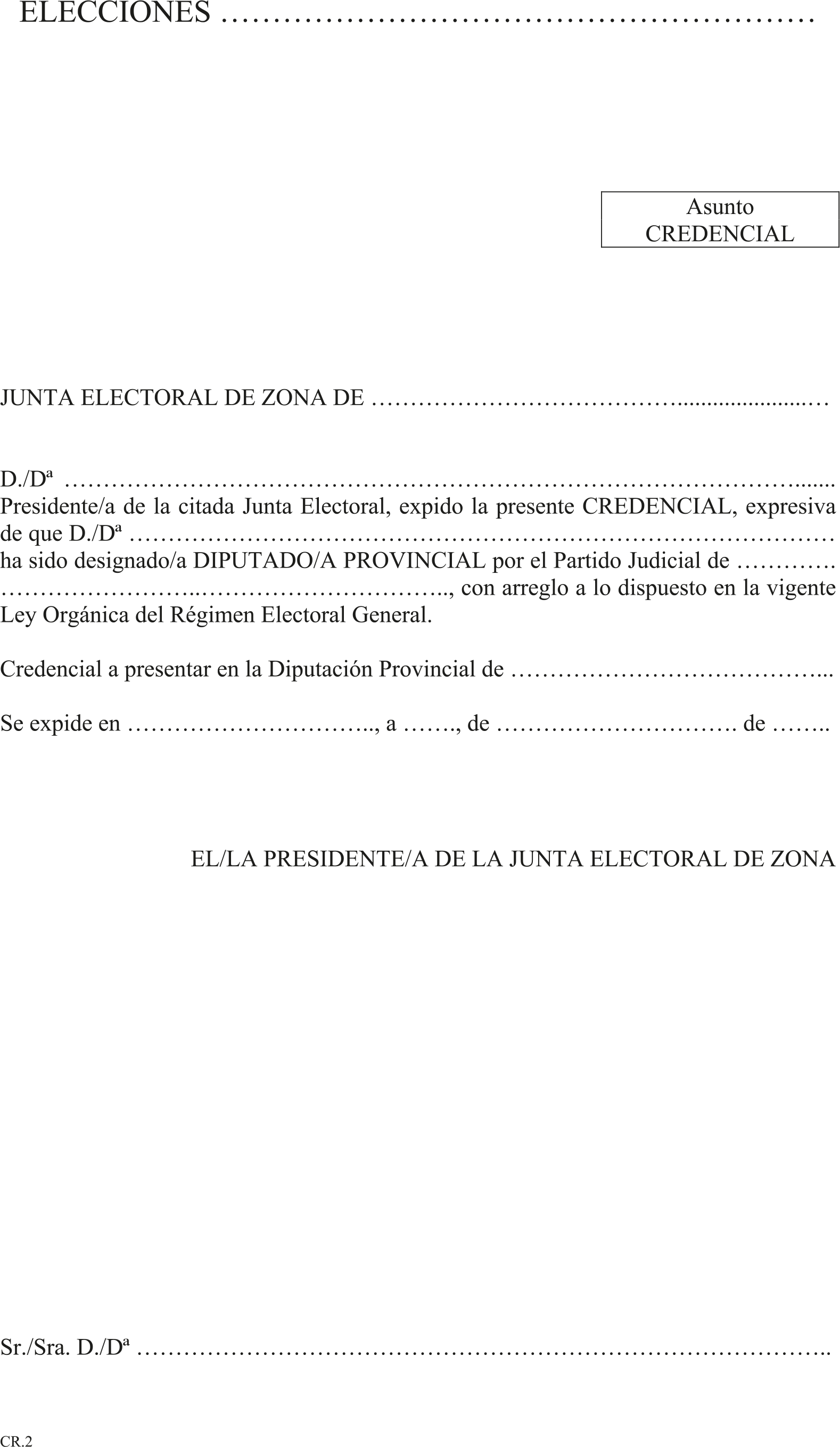 Imagen: /datos/imagenes/disp/2023/78/08225_13025472_image88.png