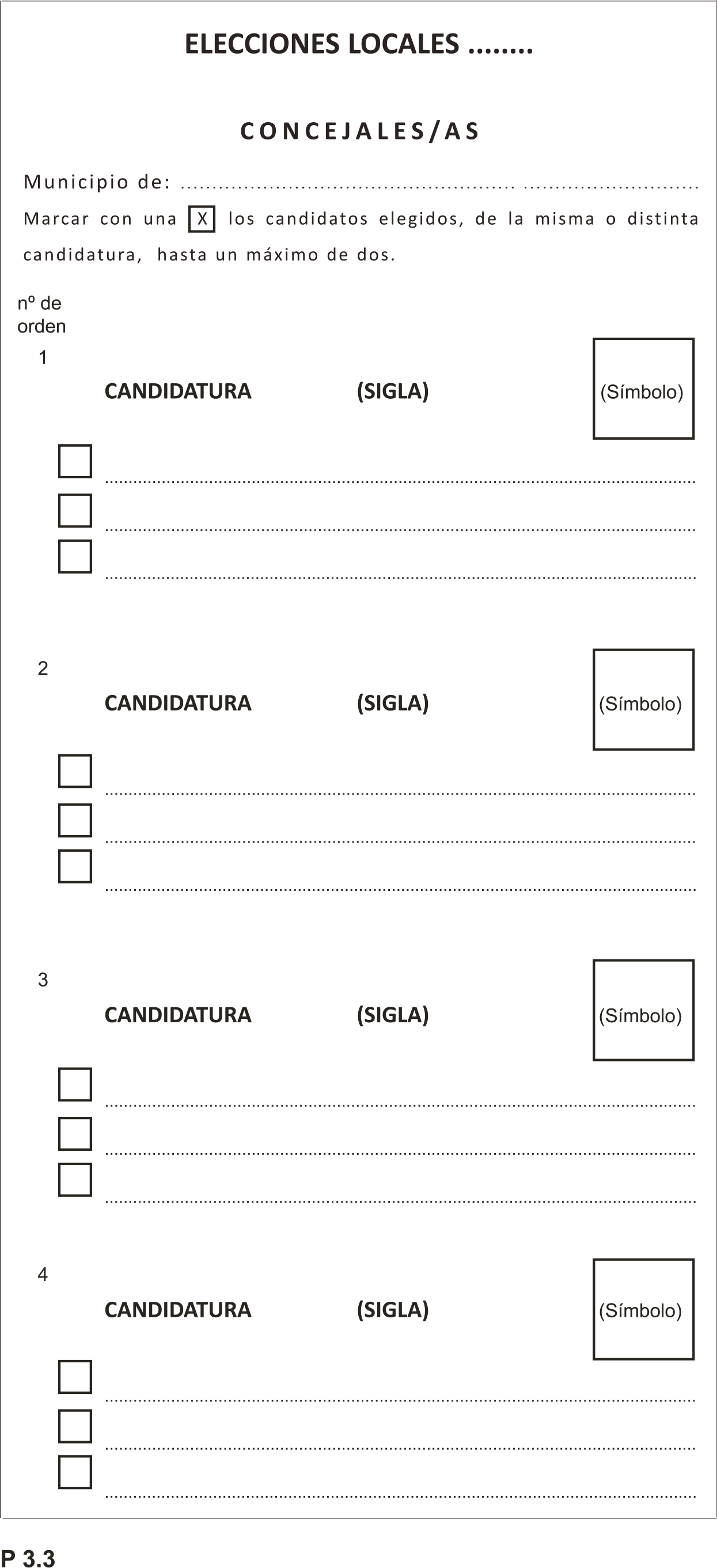 Imagen: /datos/imagenes/disp/2023/78/08225_13025472_image9.png