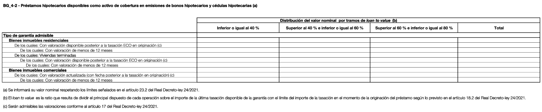 Imagen: /datos/imagenes/disp/2023/78/8226_13013825_6.png