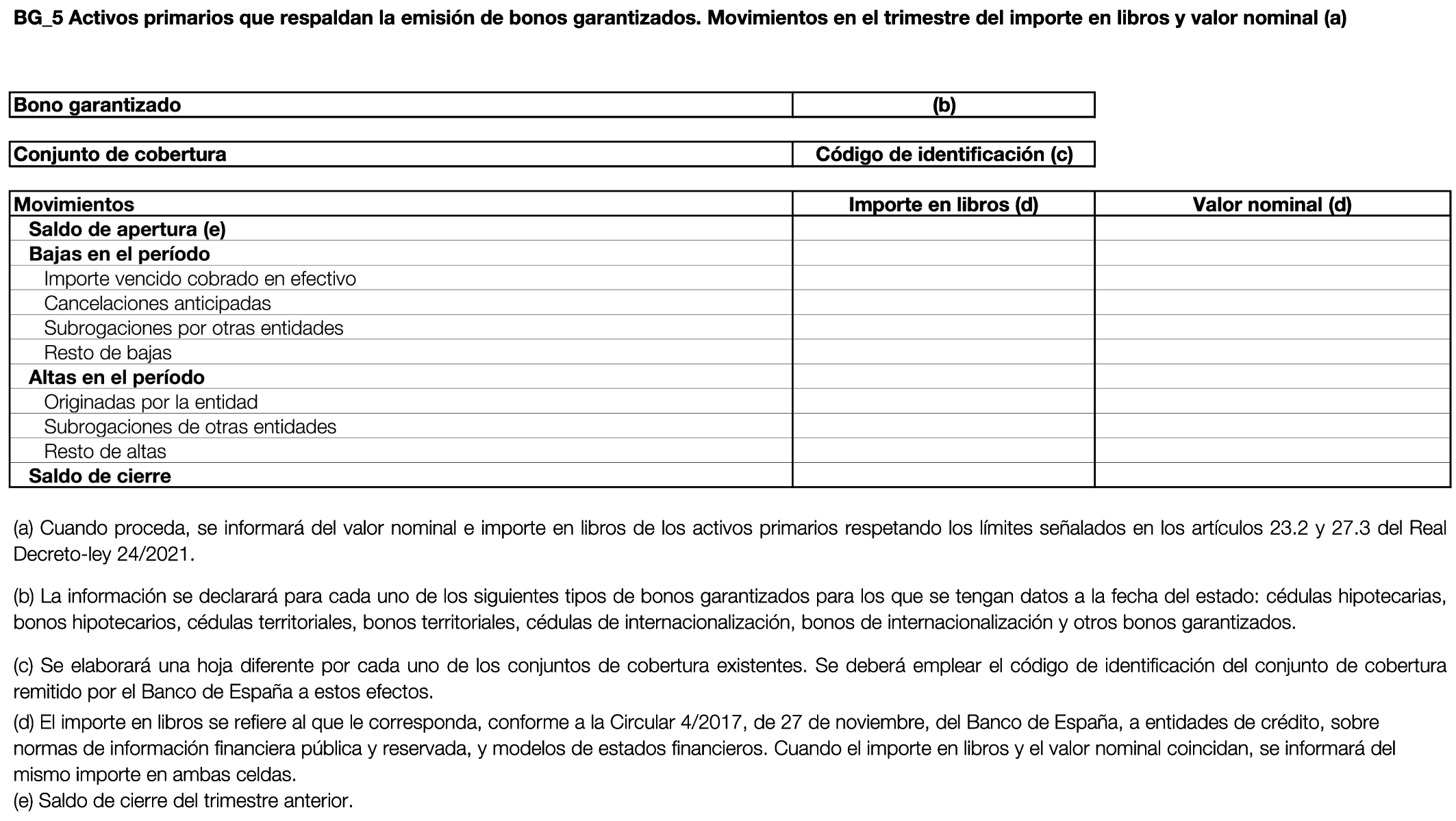 Imagen: /datos/imagenes/disp/2023/78/8226_13013825_7.png