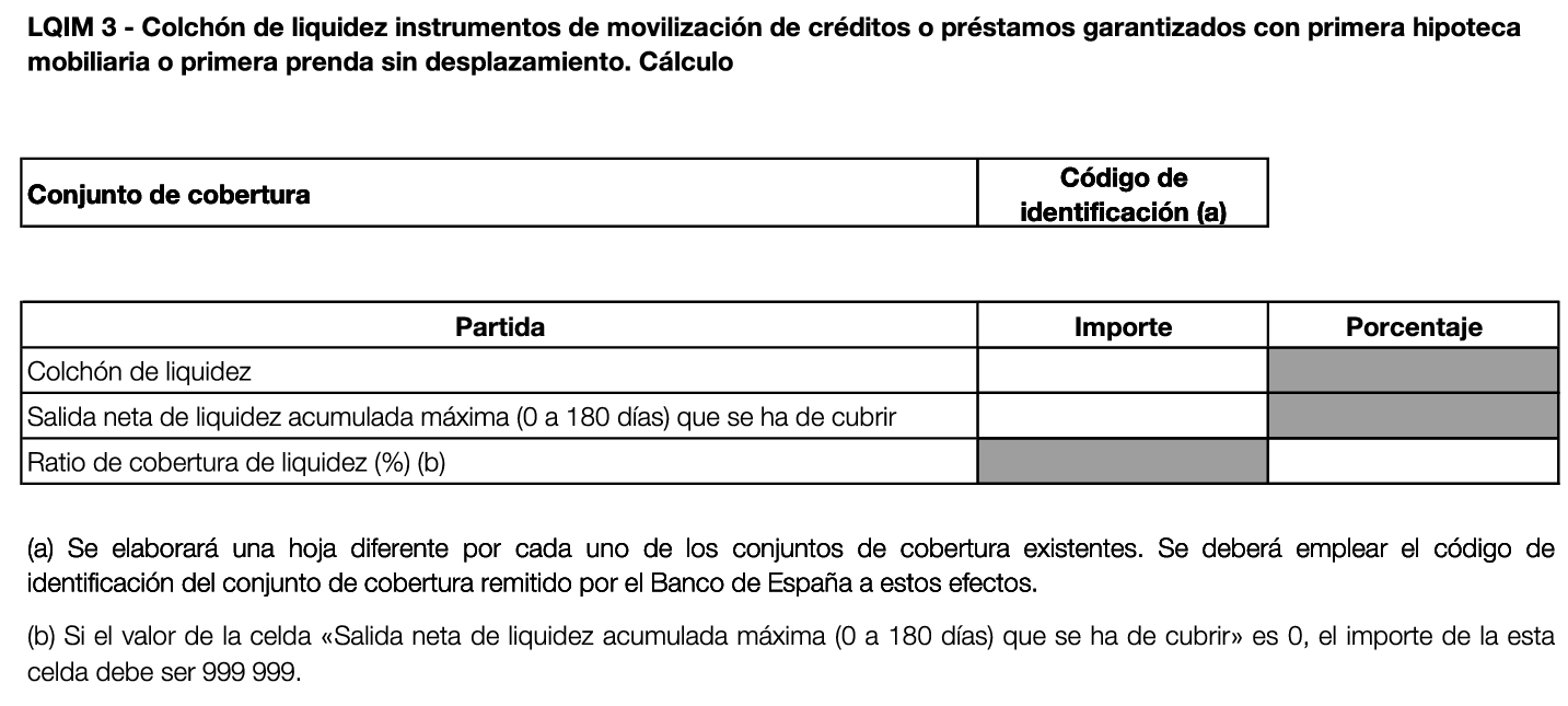 Imagen: /datos/imagenes/disp/2023/78/8226_13015309_7.png