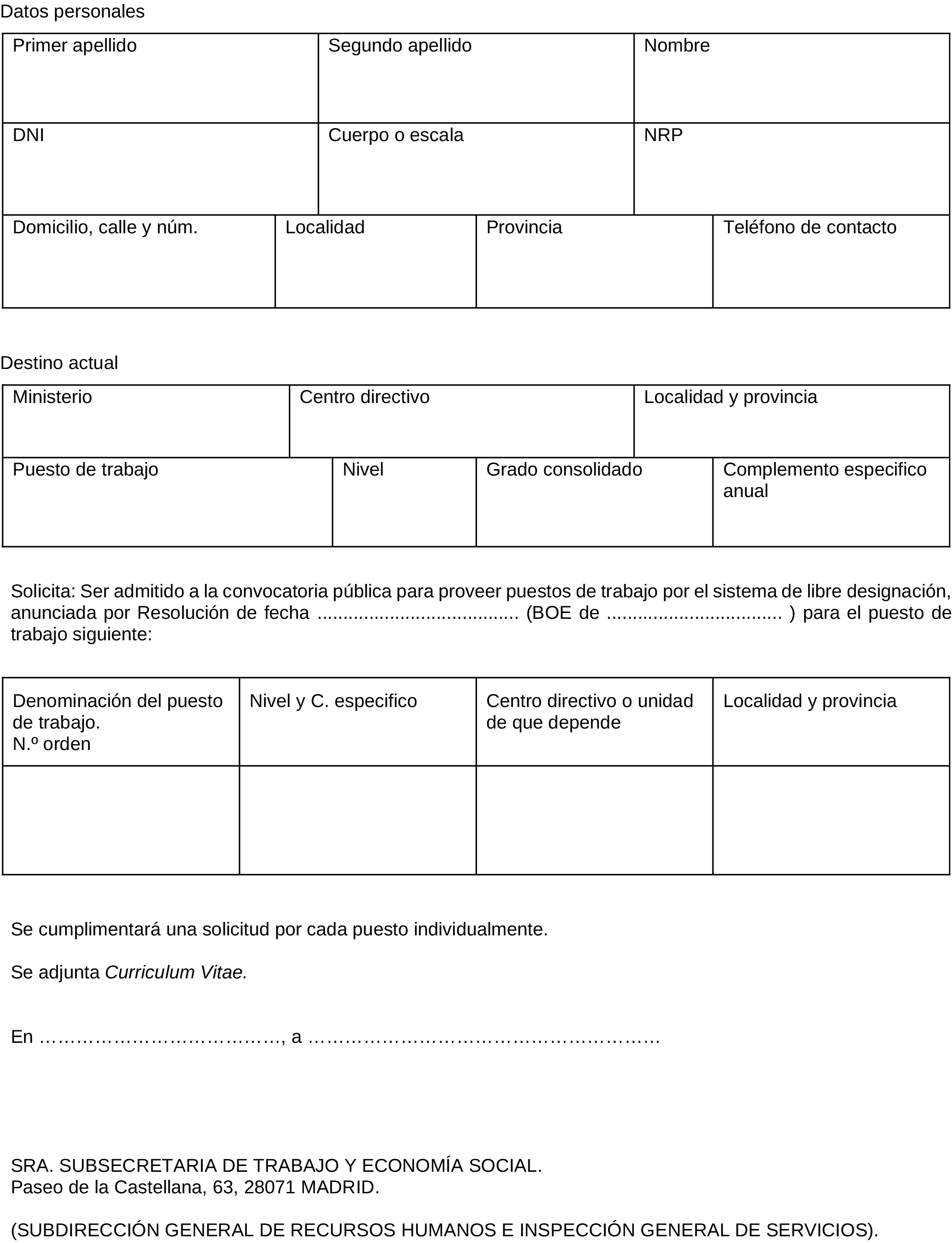 Imagen: /datos/imagenes/disp/2023/78/8246_13007860_1.png