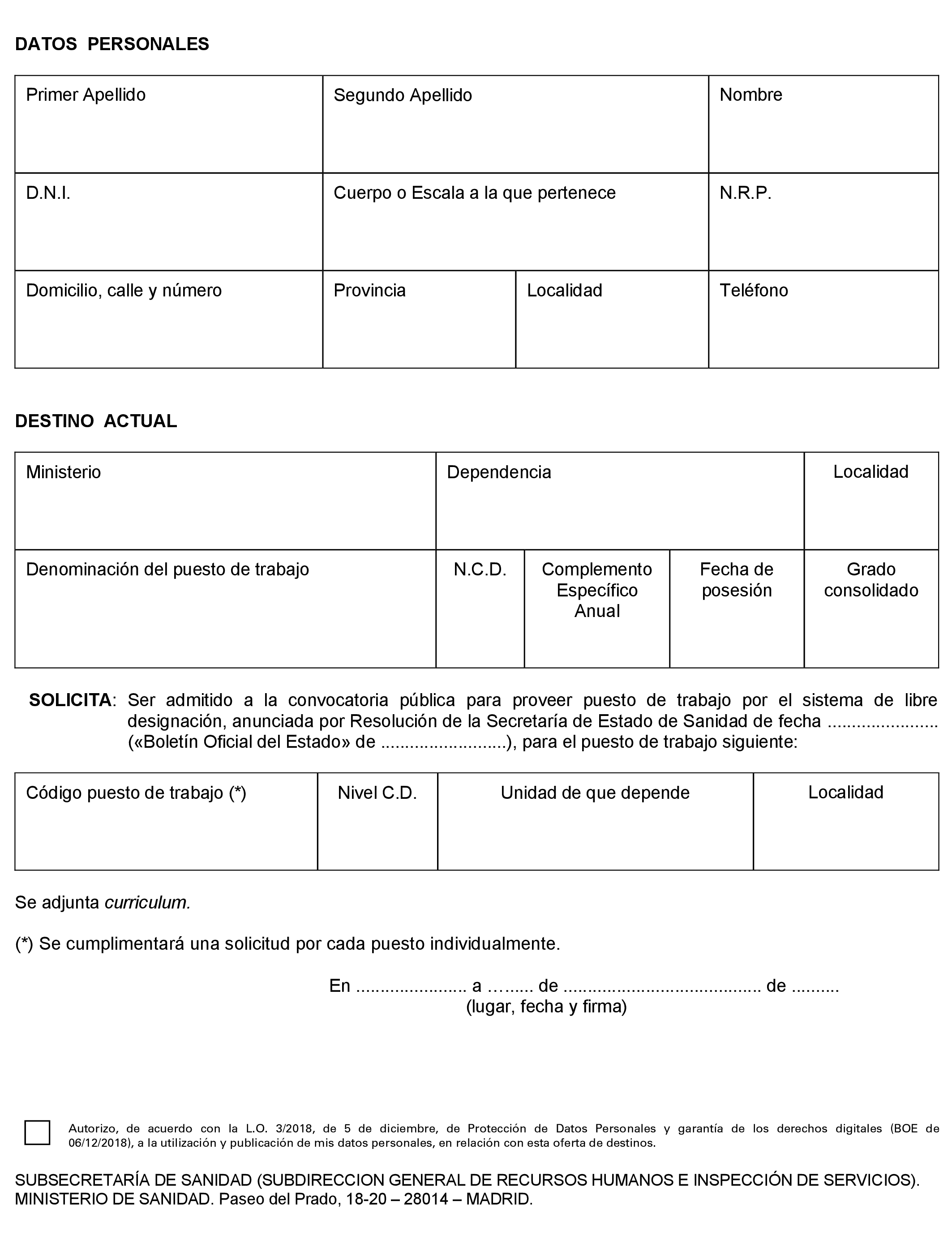 Imagen: /datos/imagenes/disp/2023/78/8261_12965752_1.png