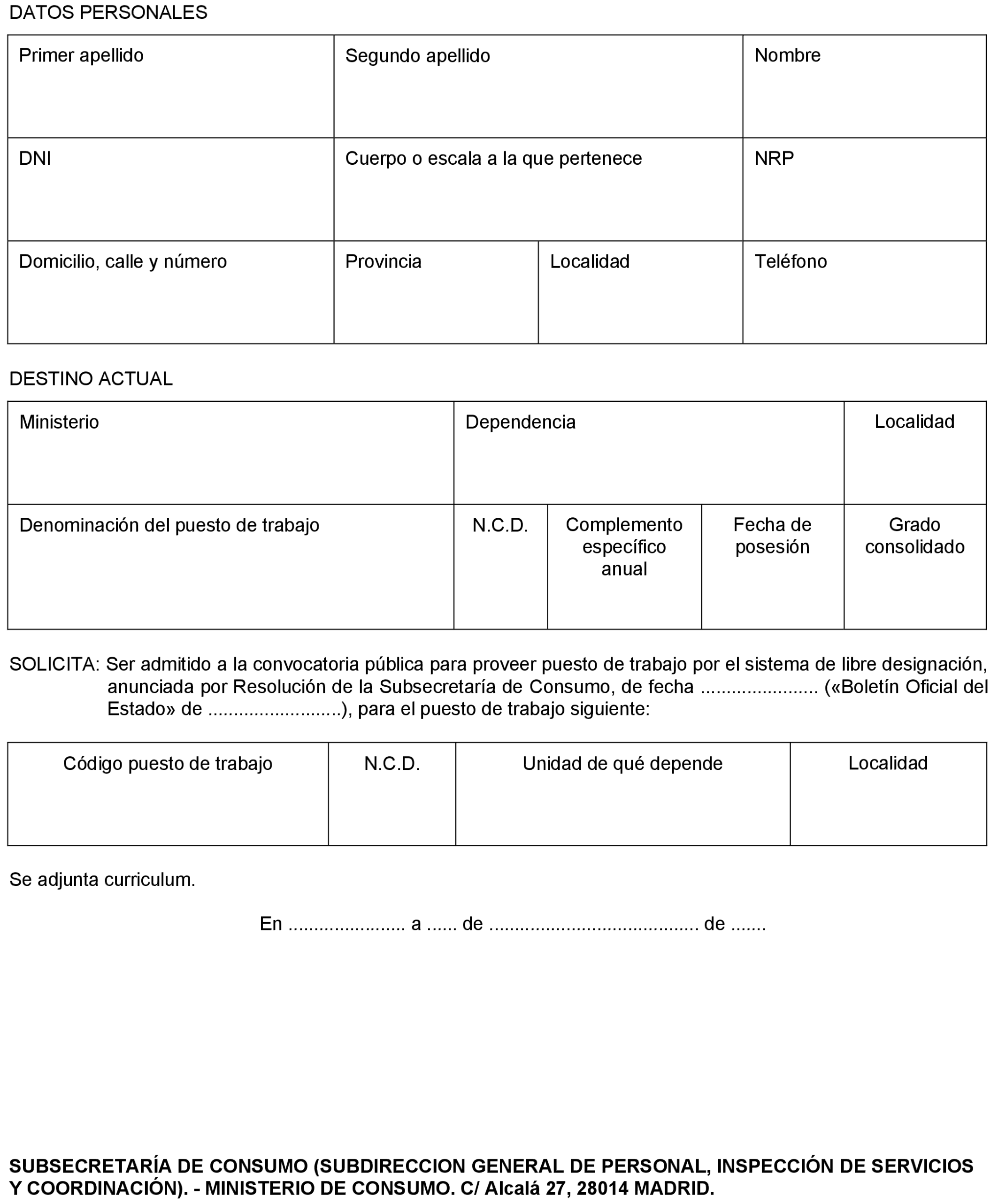 Imagen: /datos/imagenes/disp/2023/78/8264_13009224_1.png