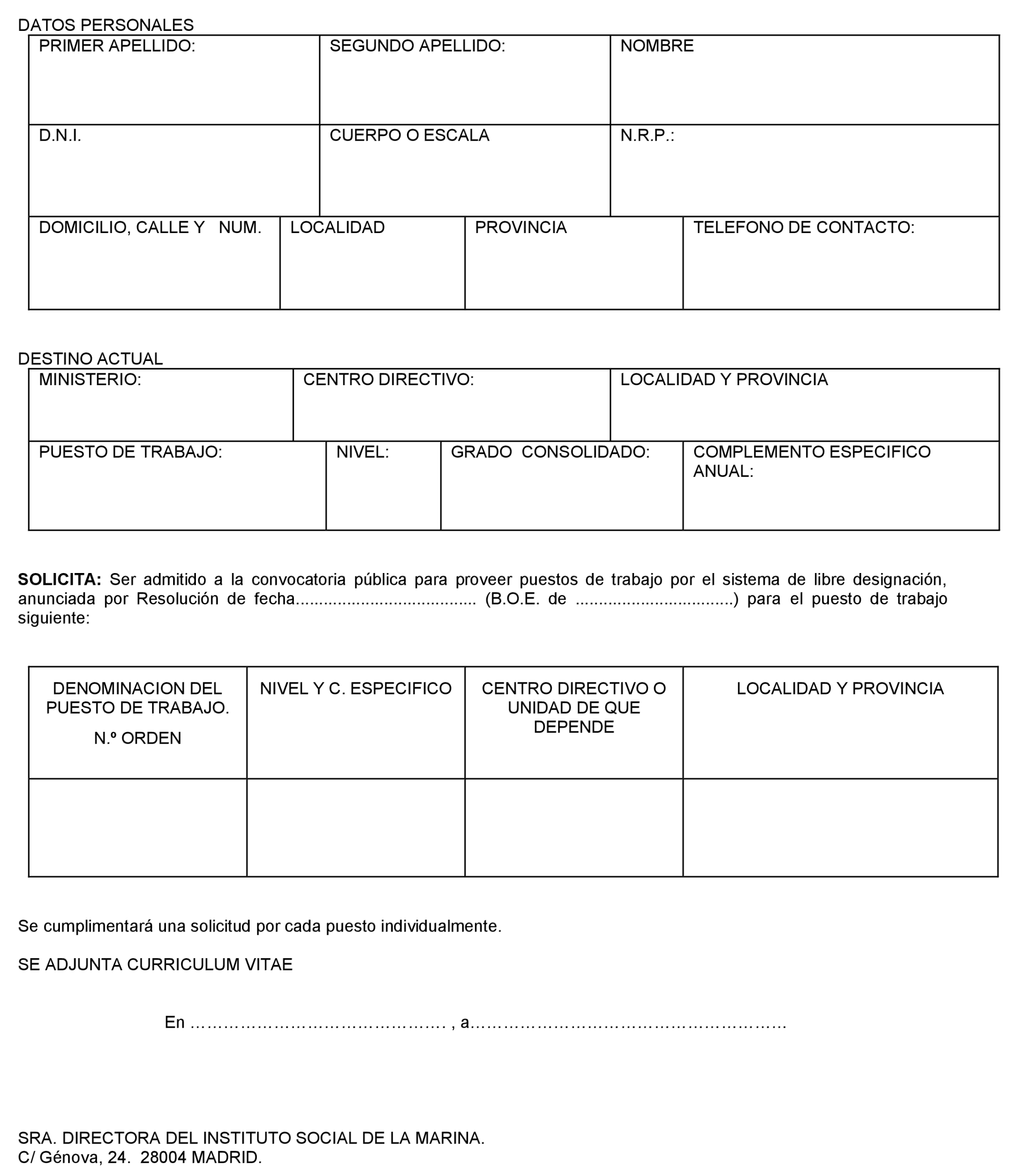 Imagen: /datos/imagenes/disp/2023/78/8265_12978478_1.png