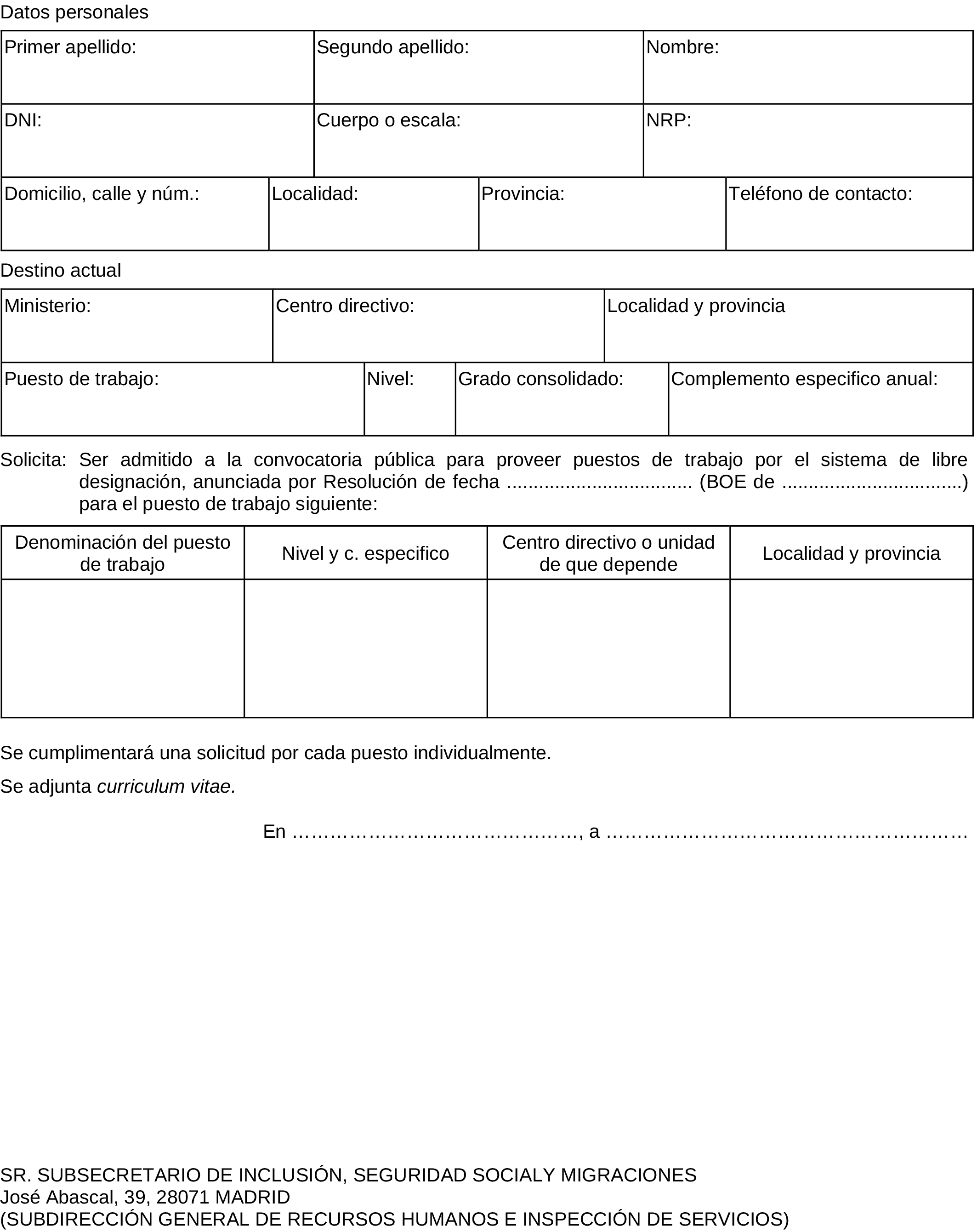 Imagen: /datos/imagenes/disp/2023/78/8266_12986684_1.png