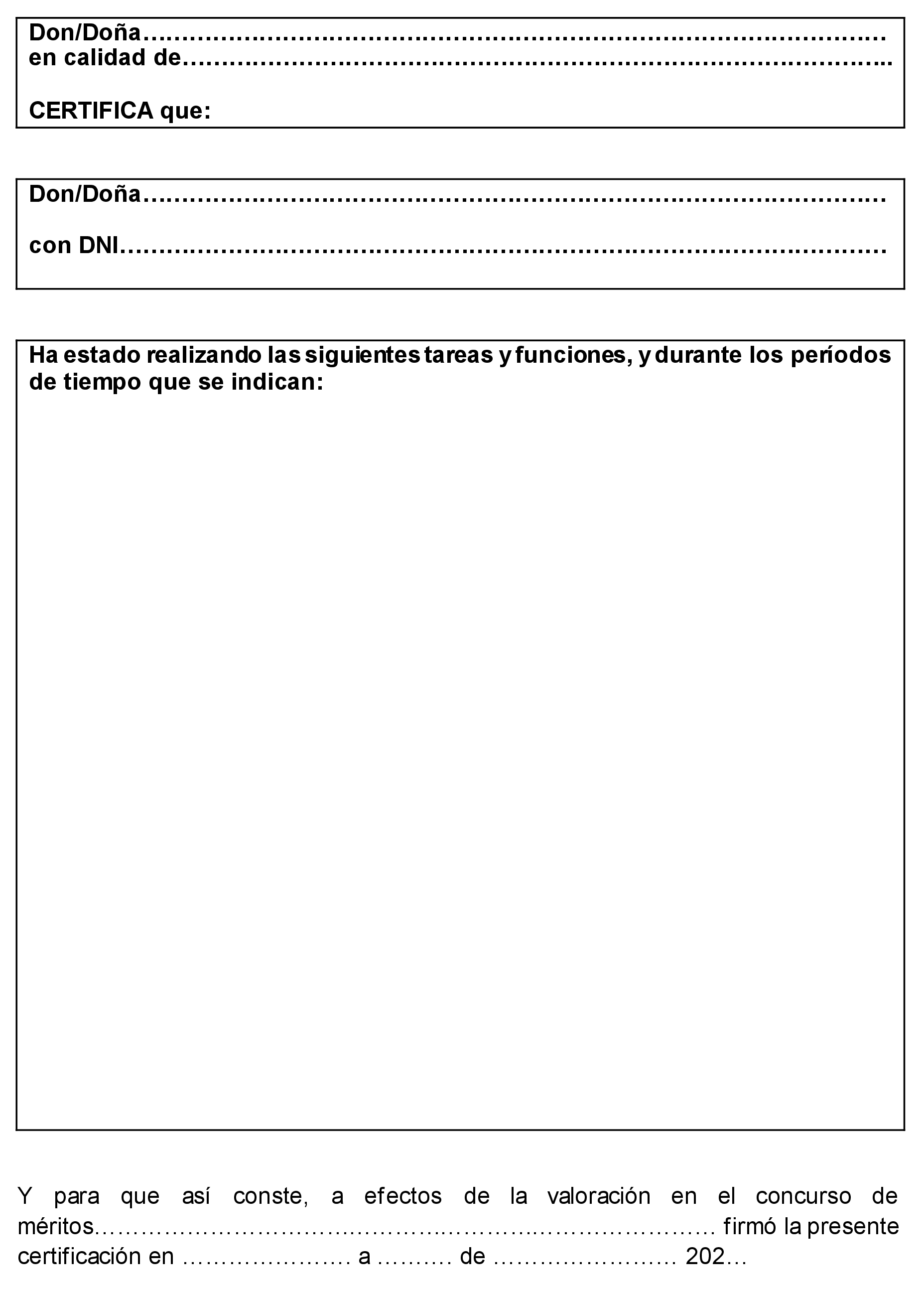 Imagen: /datos/imagenes/disp/2023/78/8269_13009706_1.png