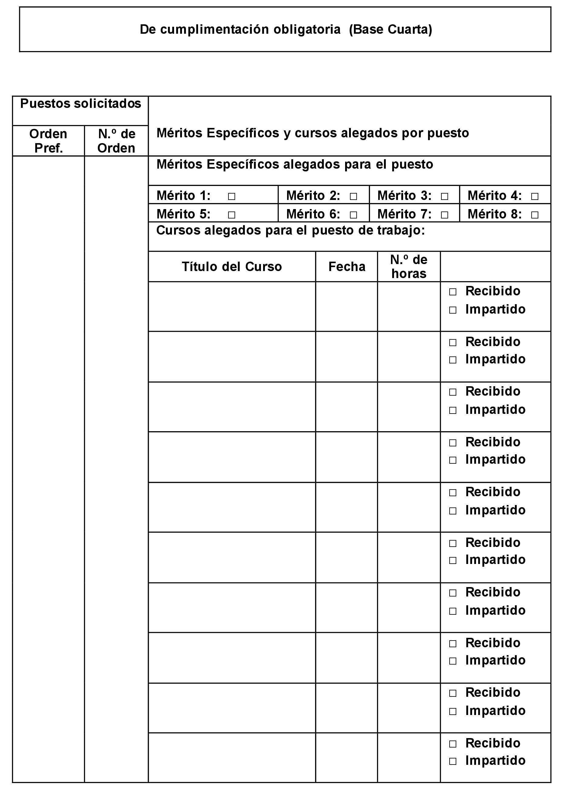 Imagen: /datos/imagenes/disp/2023/78/8269_13009707_1.png