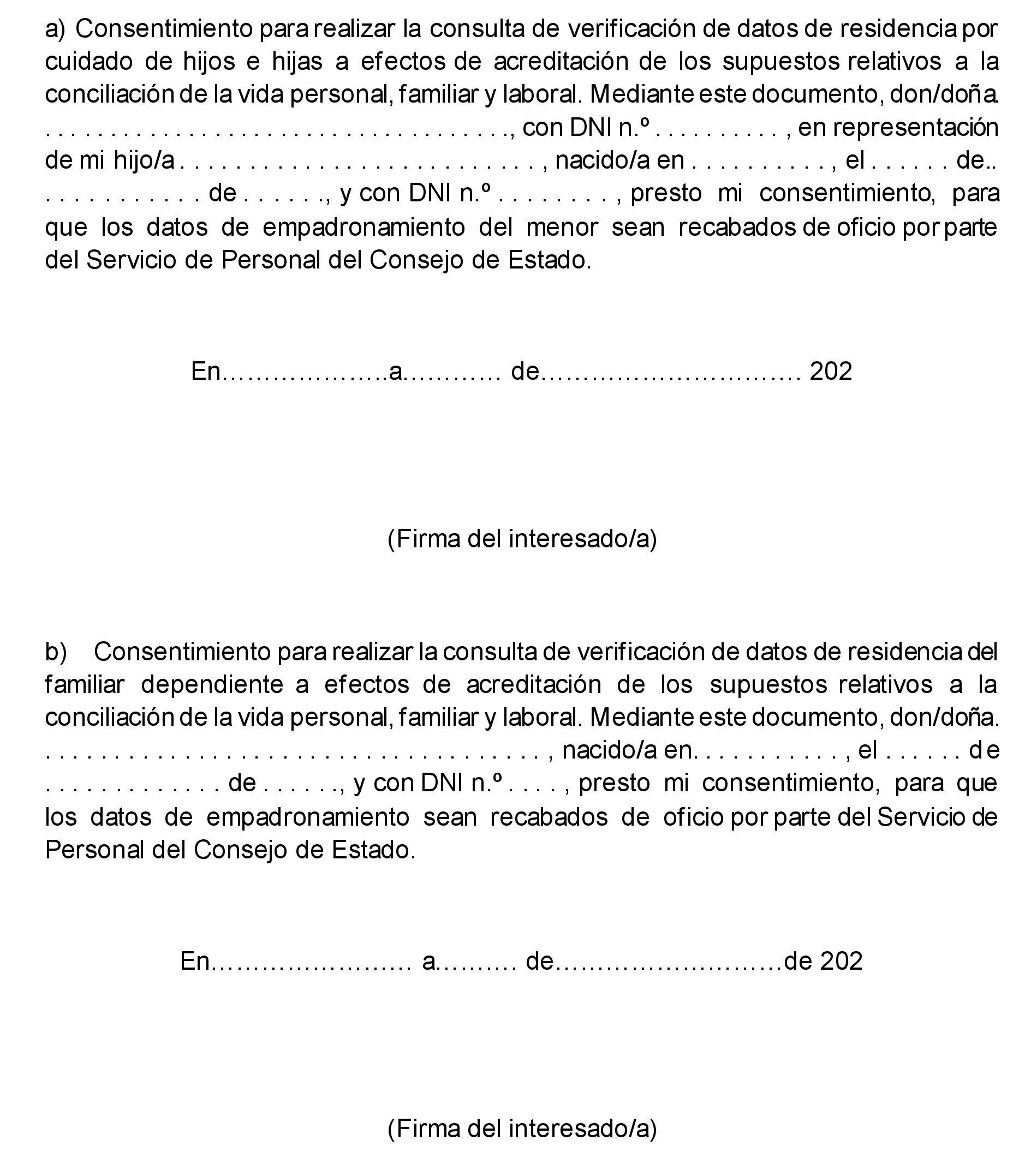Imagen: /datos/imagenes/disp/2023/78/8269_13009708_1.png