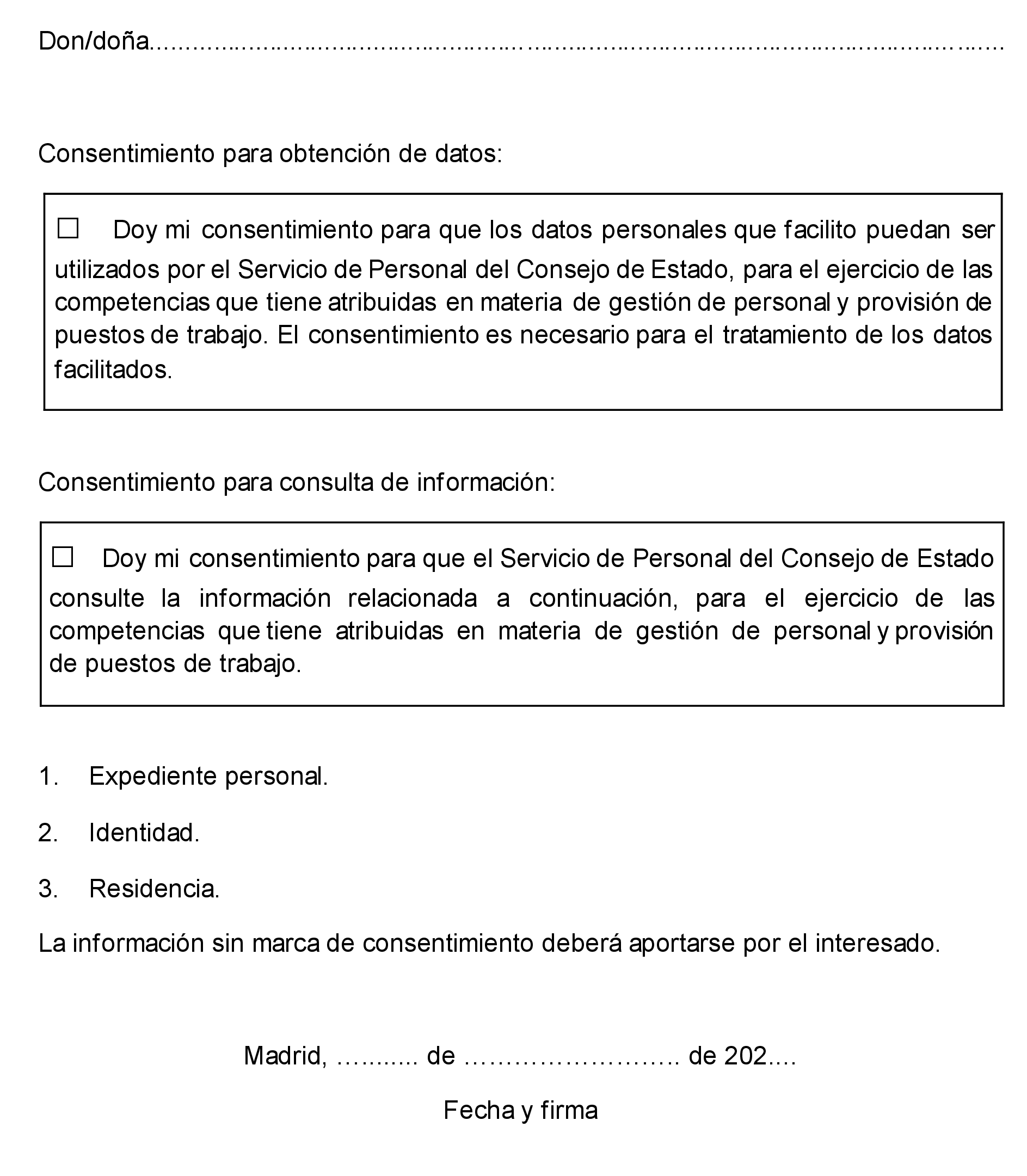 Imagen: /datos/imagenes/disp/2023/78/8269_13009709_1.png