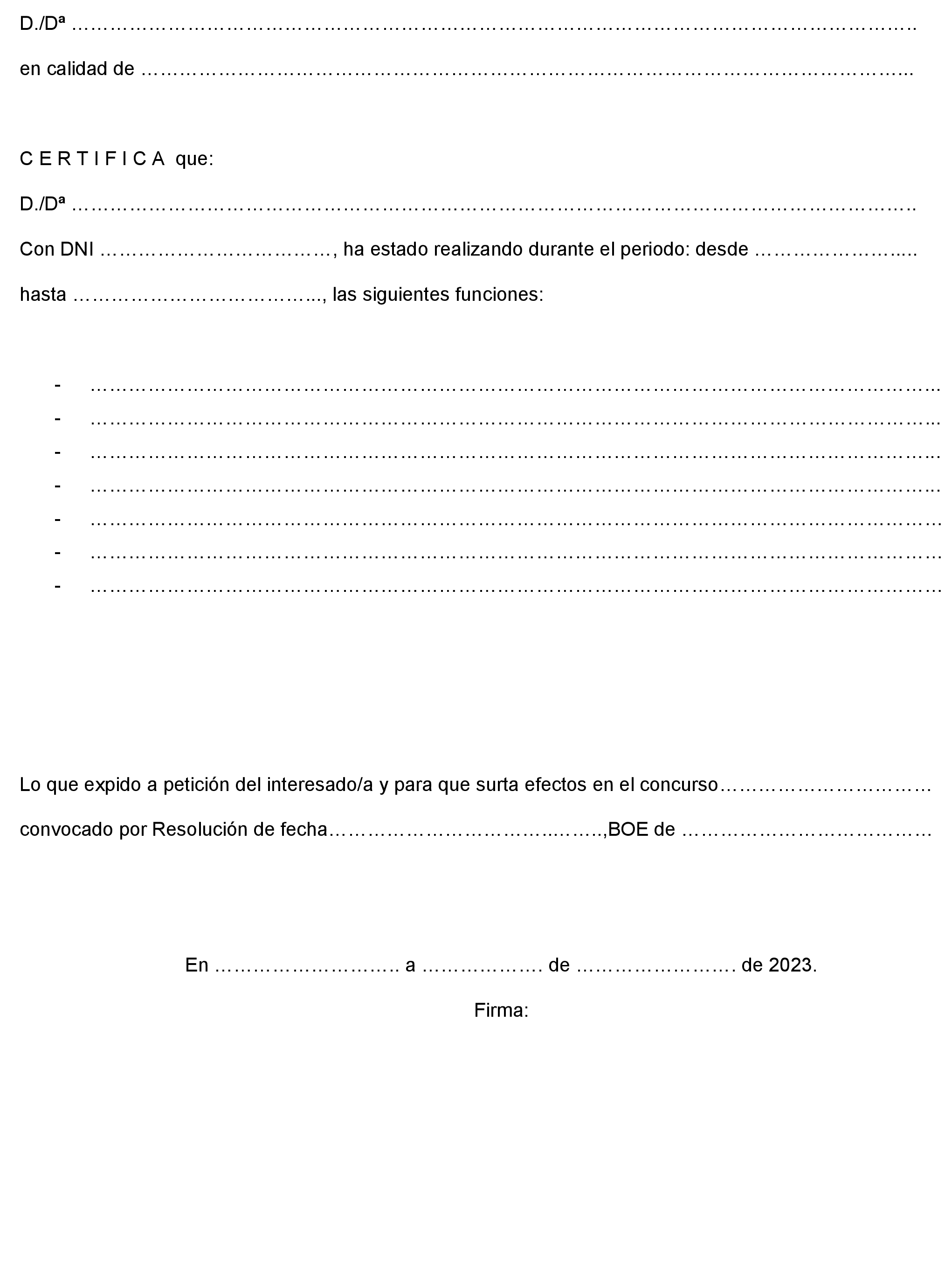 Imagen: /datos/imagenes/disp/2023/8/547_12625329_4.png