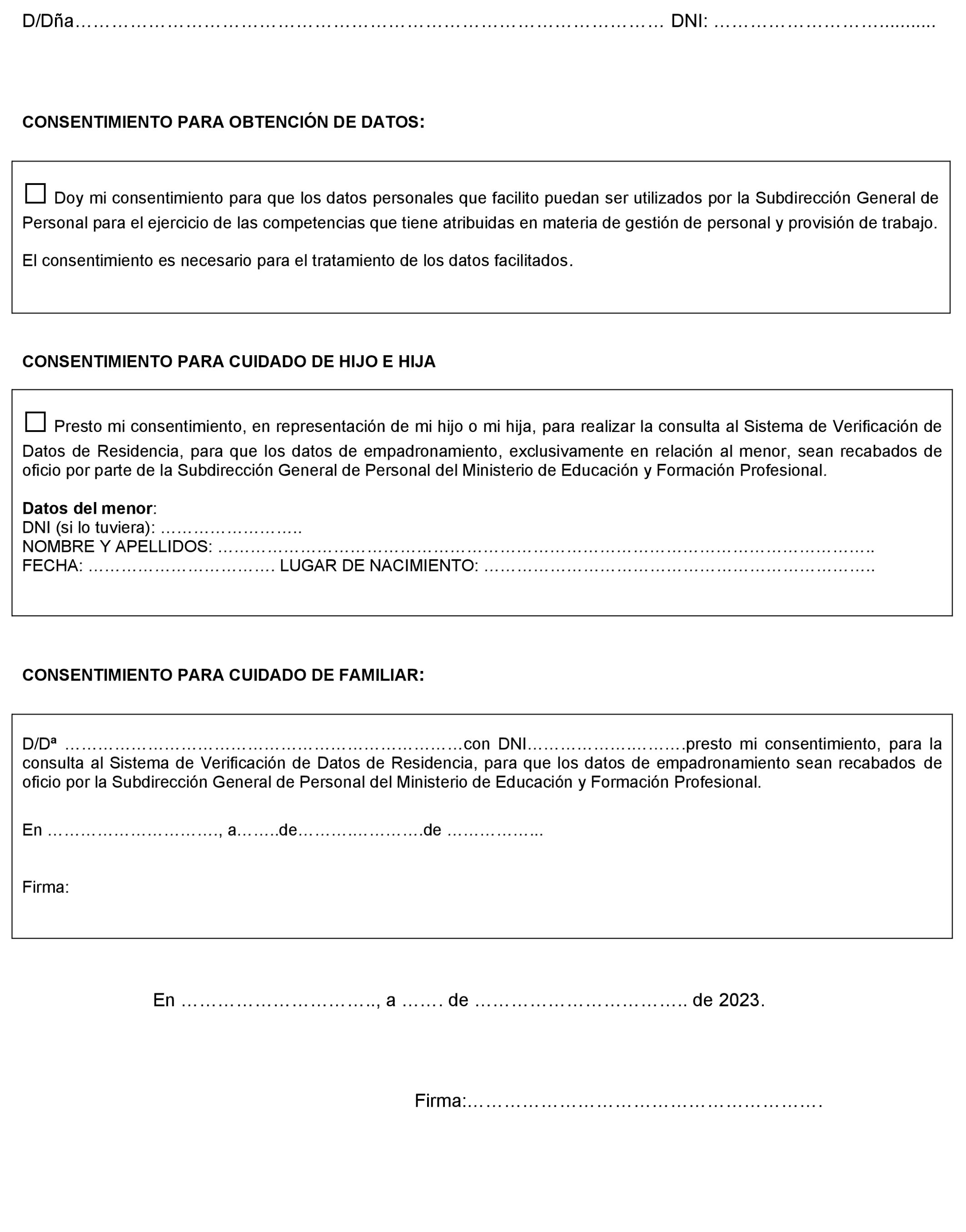 Imagen: /datos/imagenes/disp/2023/8/547_12625329_5.png