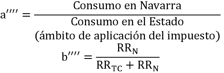 Imagen: /datos/imagenes/disp/2023/80/8454_12997186_1.png