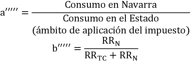 Imagen: /datos/imagenes/disp/2023/80/8454_12997188_1.png