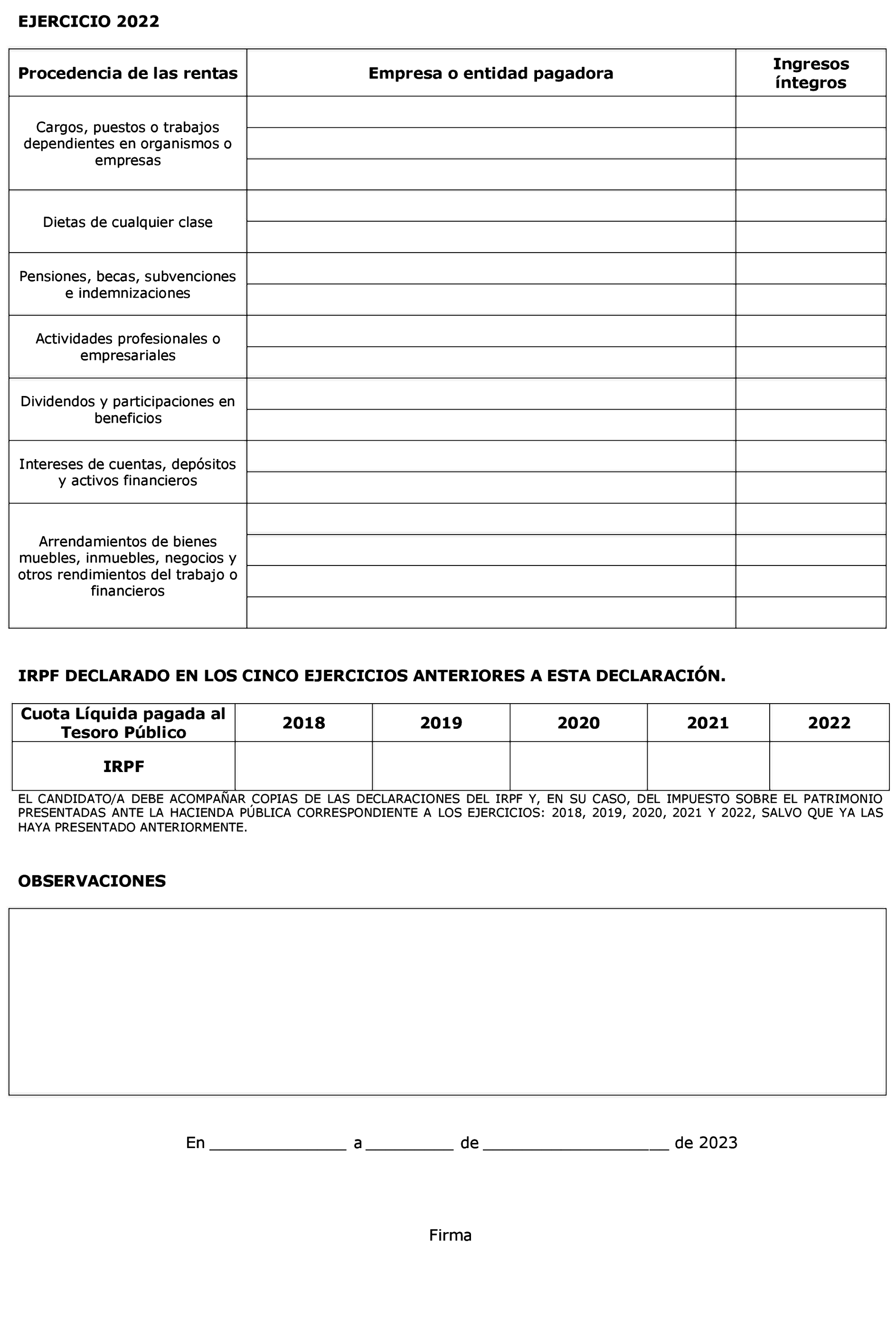 Imagen: /datos/imagenes/disp/2023/80/8477_13020348_7.png