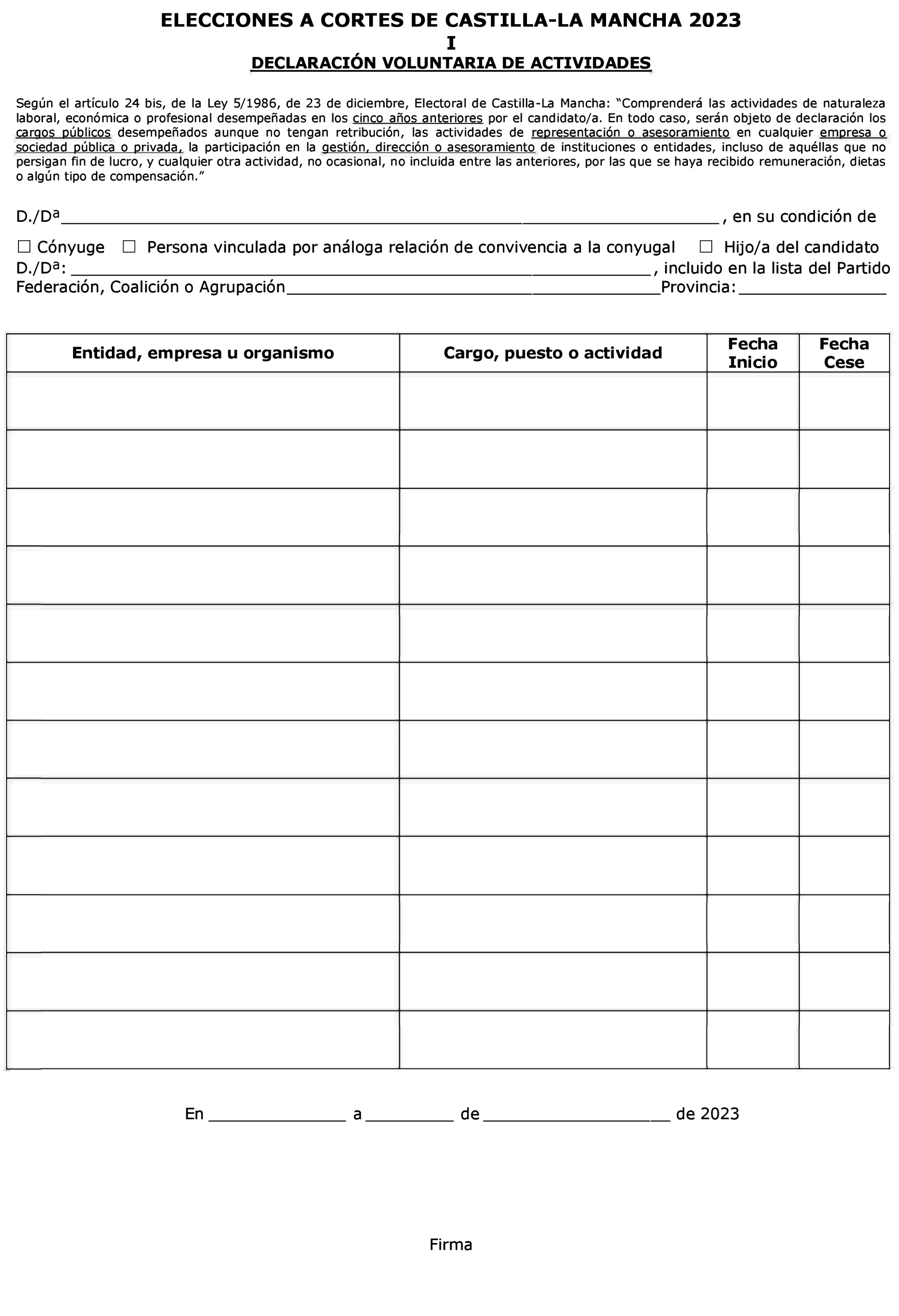 Imagen: /datos/imagenes/disp/2023/80/8477_13020379_1.png
