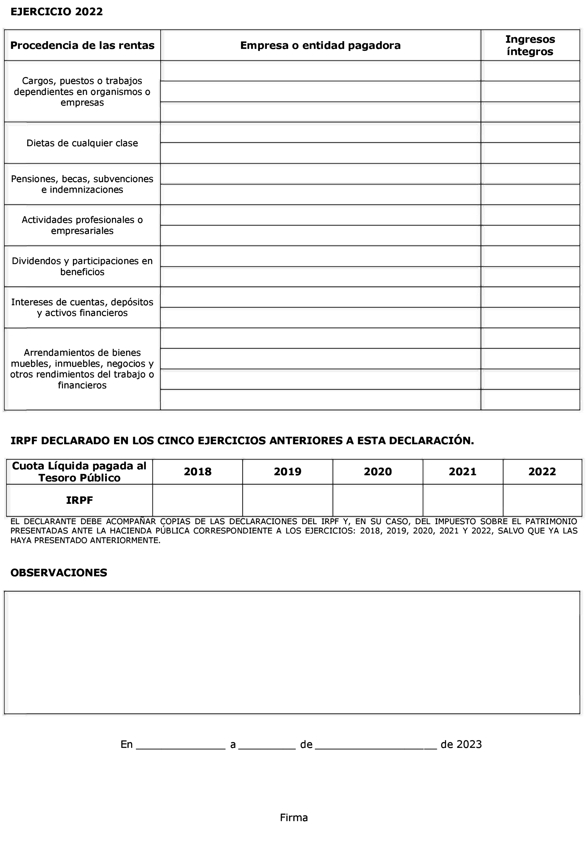 Imagen: /datos/imagenes/disp/2023/80/8477_13020379_7.png