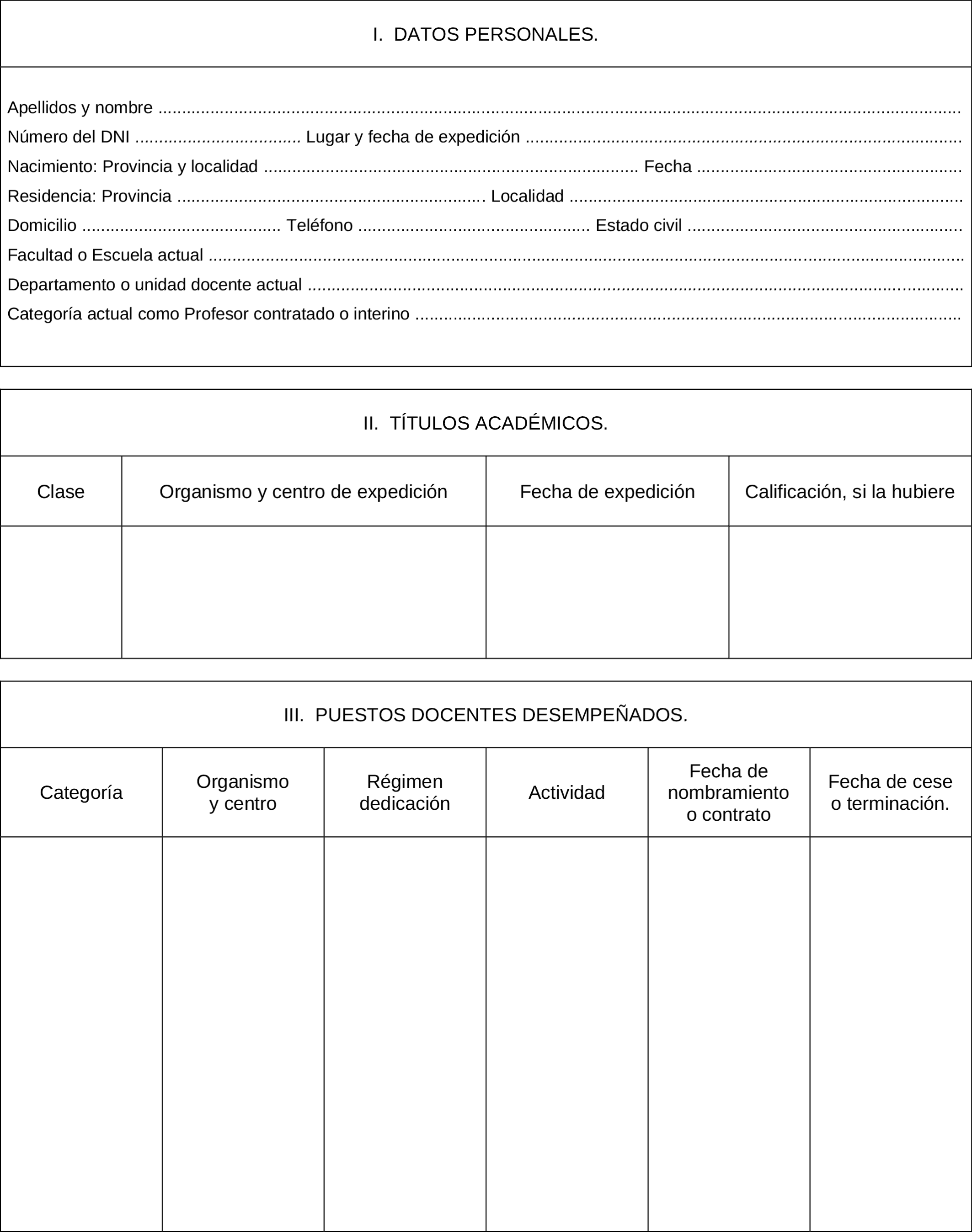 Imagen: /datos/imagenes/disp/2023/80/8546_12996681_1.png