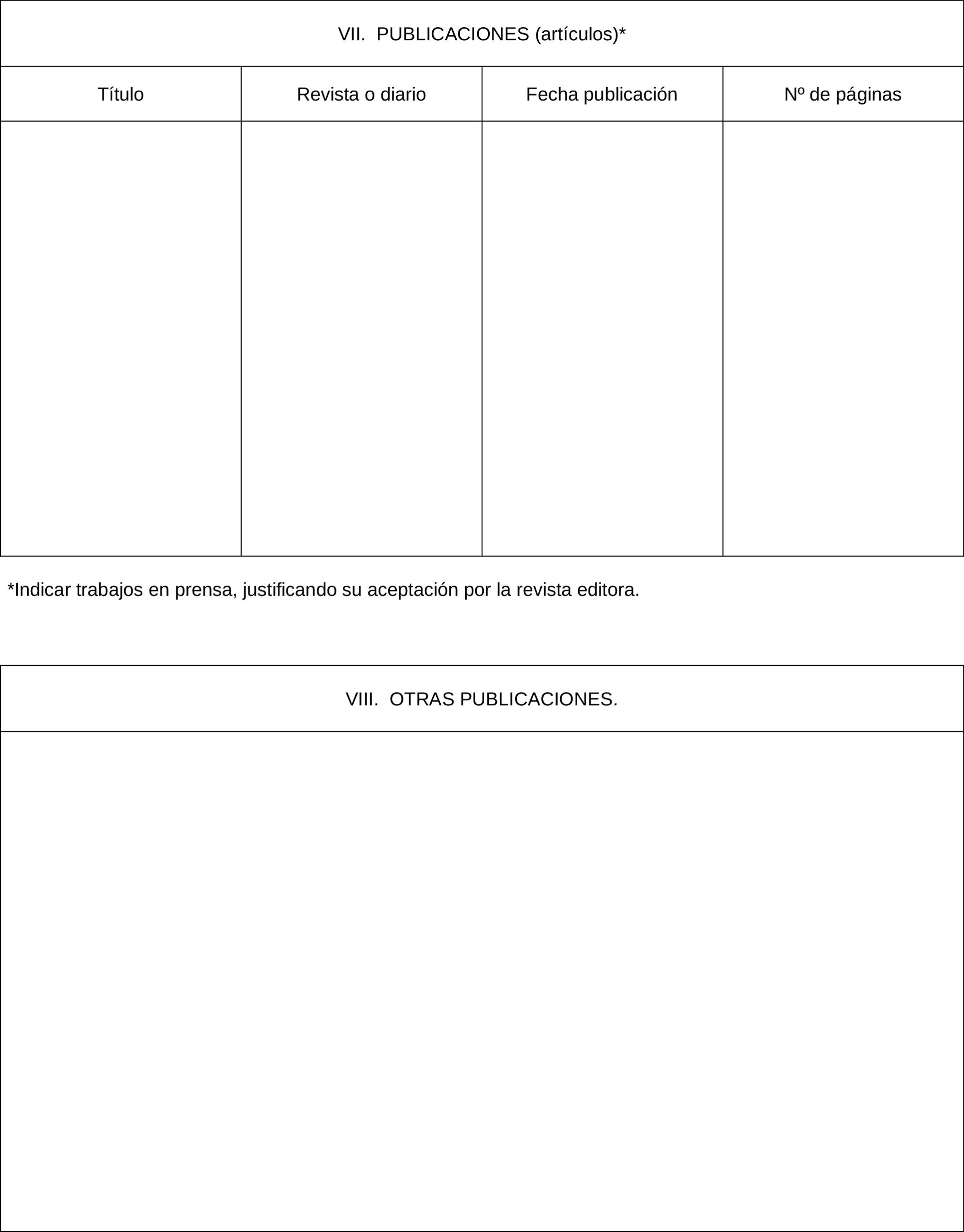 Imagen: /datos/imagenes/disp/2023/80/8546_12996681_3.png