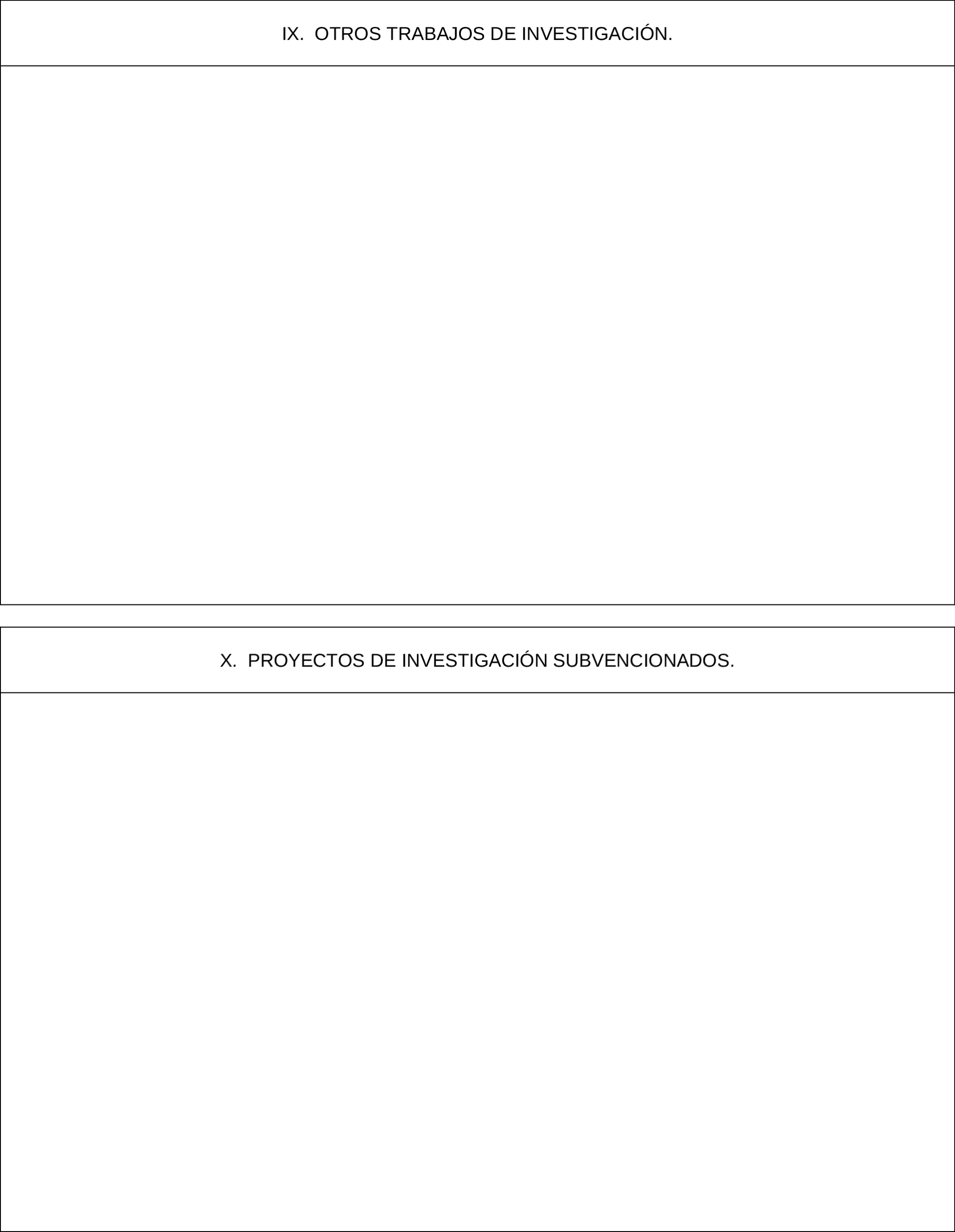 Imagen: /datos/imagenes/disp/2023/80/8546_12996681_4.png