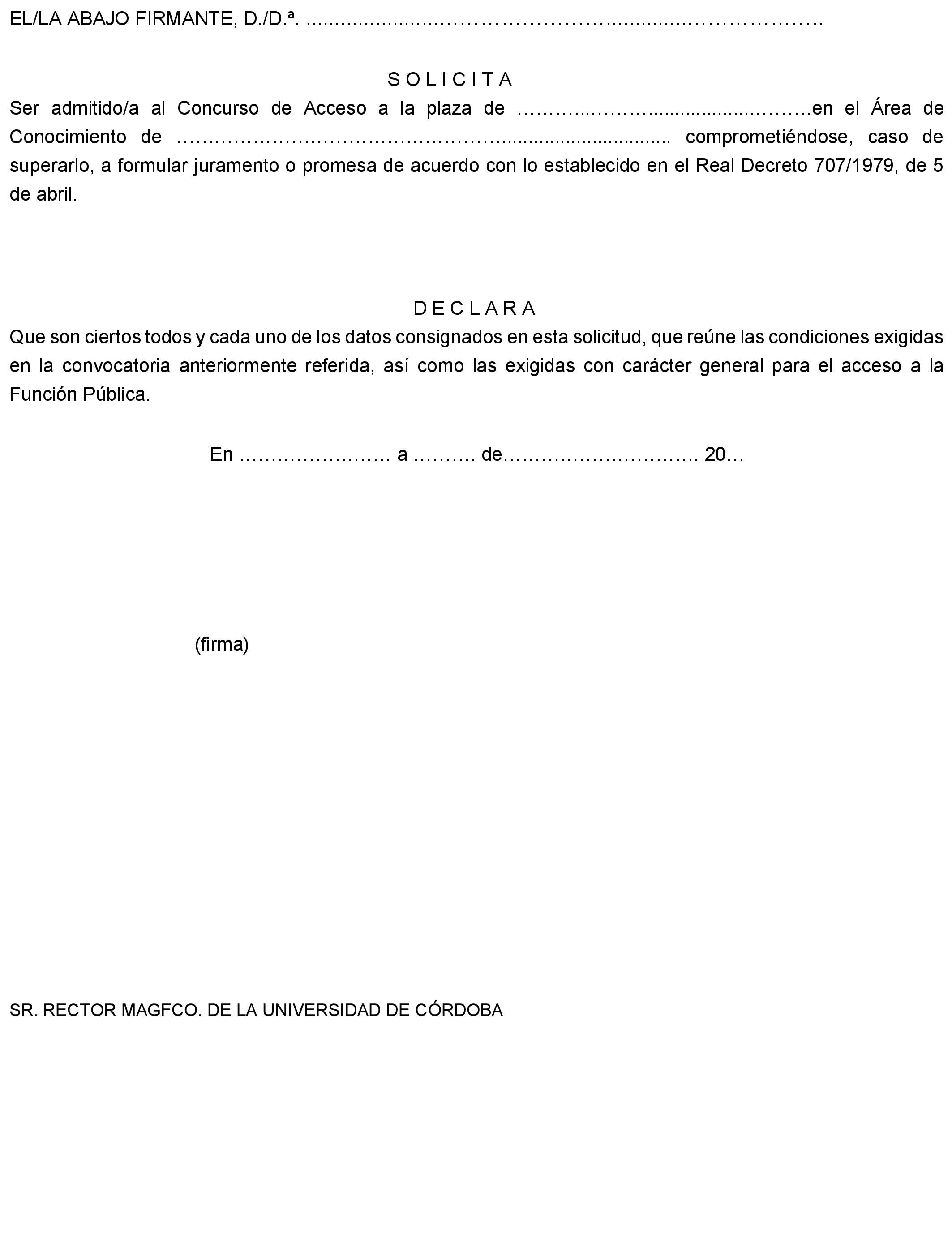 Imagen: /datos/imagenes/disp/2023/80/8548_13004802_3.png