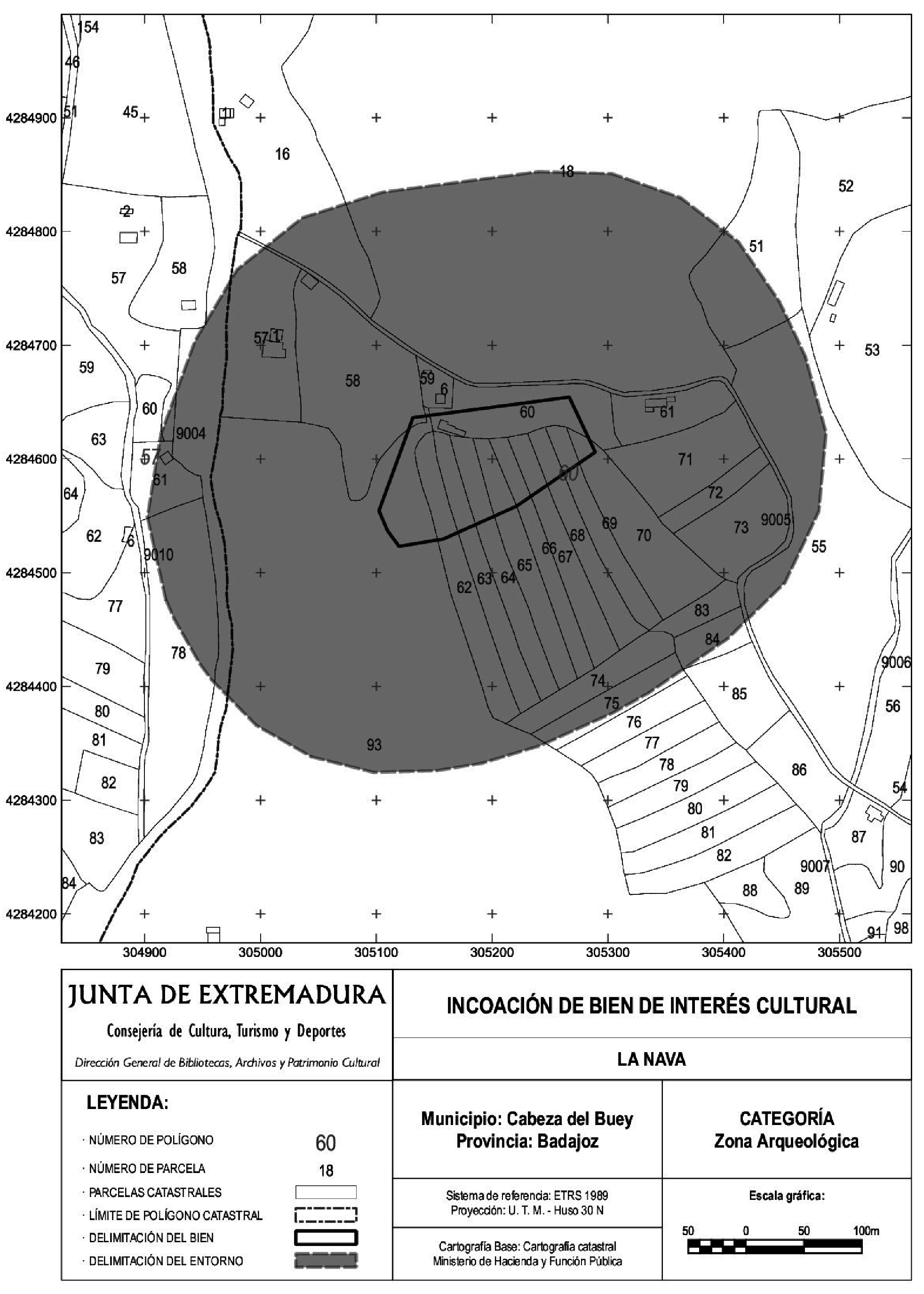 Imagen: /datos/imagenes/disp/2023/80/8575_13015094_1.png