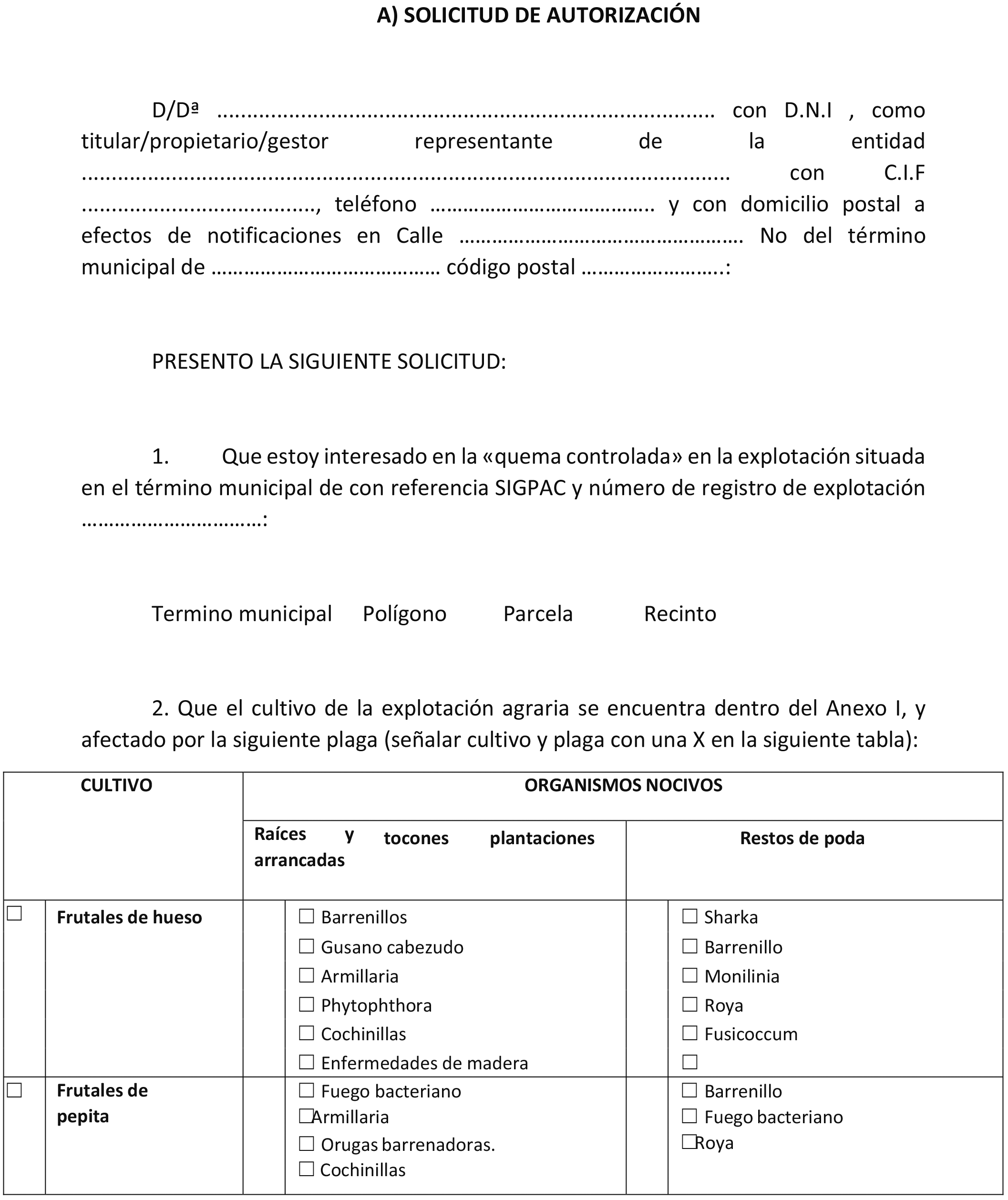 Imagen: /datos/imagenes/disp/2023/81/90141_13042293_image1.png