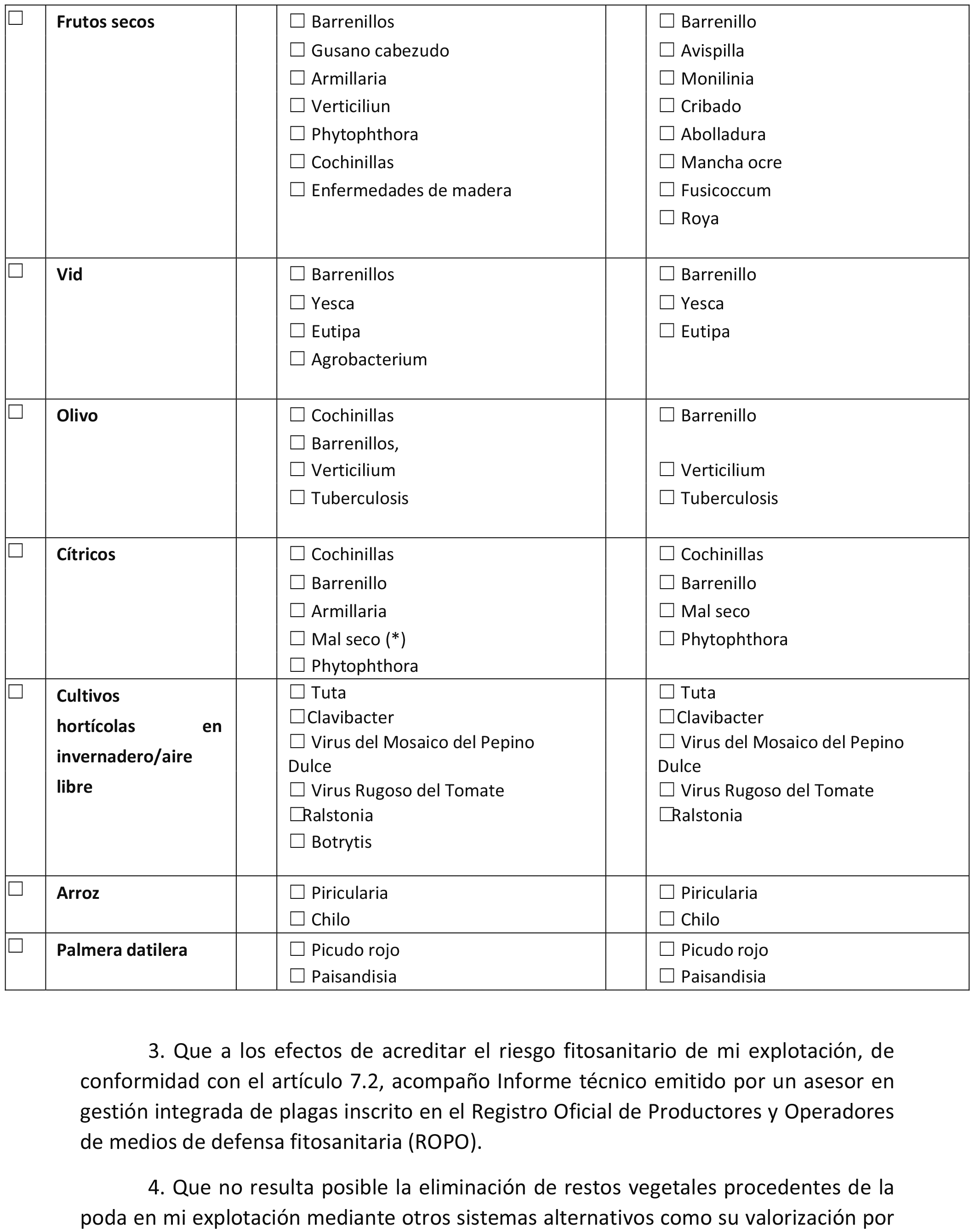 Imagen: /datos/imagenes/disp/2023/81/90141_13042293_image2.png