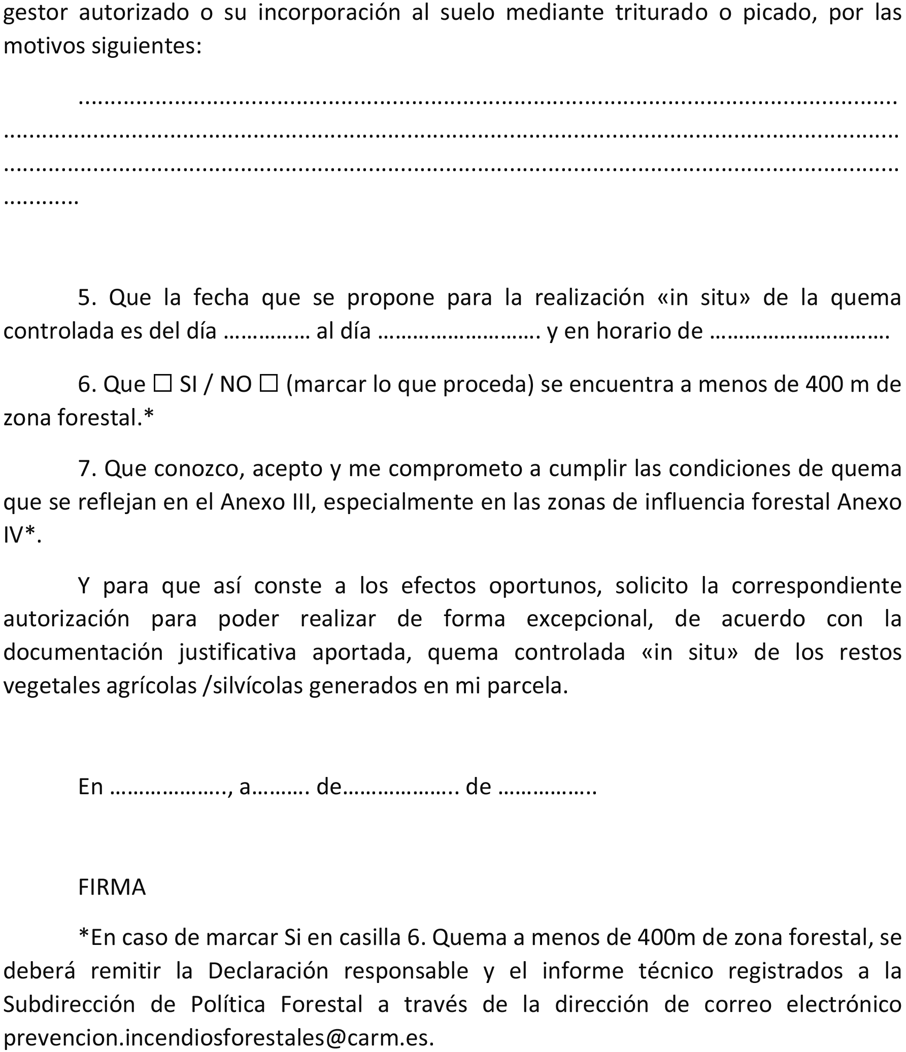 Imagen: /datos/imagenes/disp/2023/81/90141_13042293_image3.png