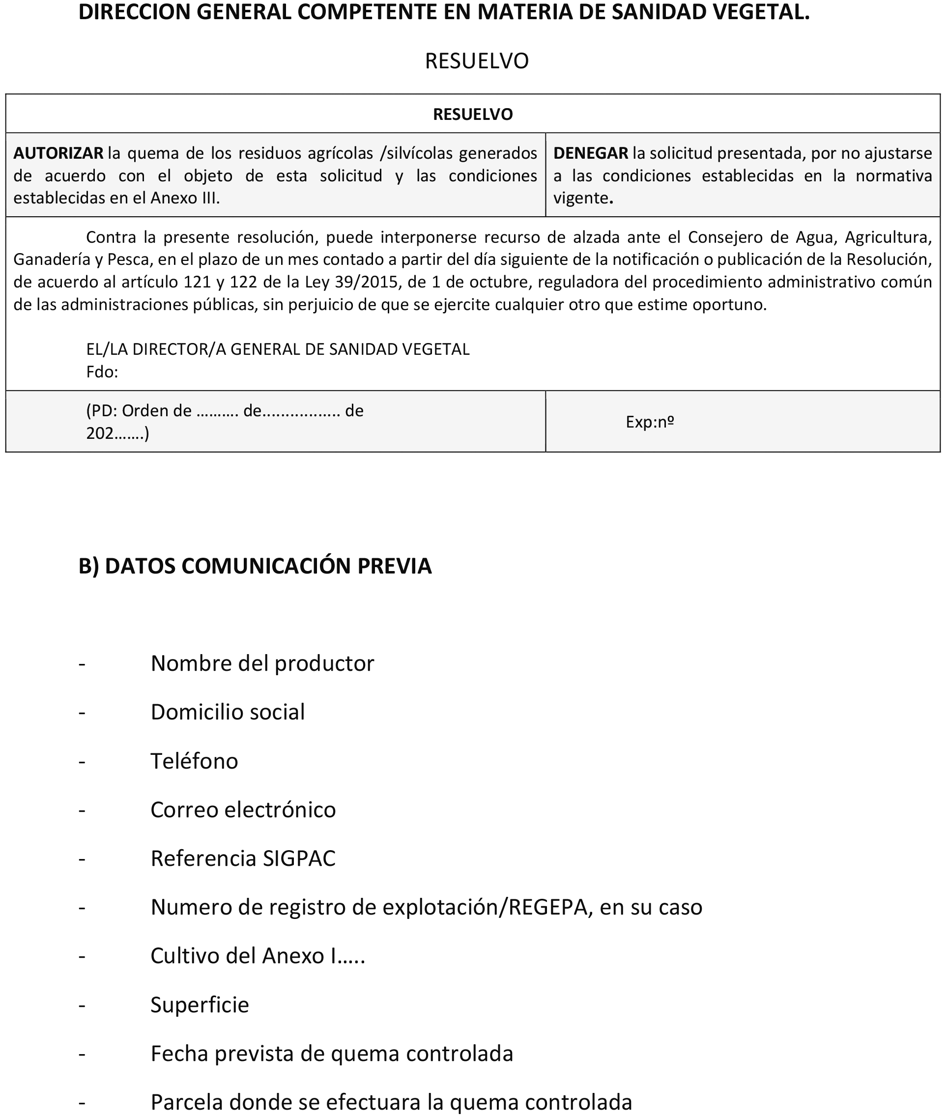 Imagen: /datos/imagenes/disp/2023/81/90141_13042293_image4.png