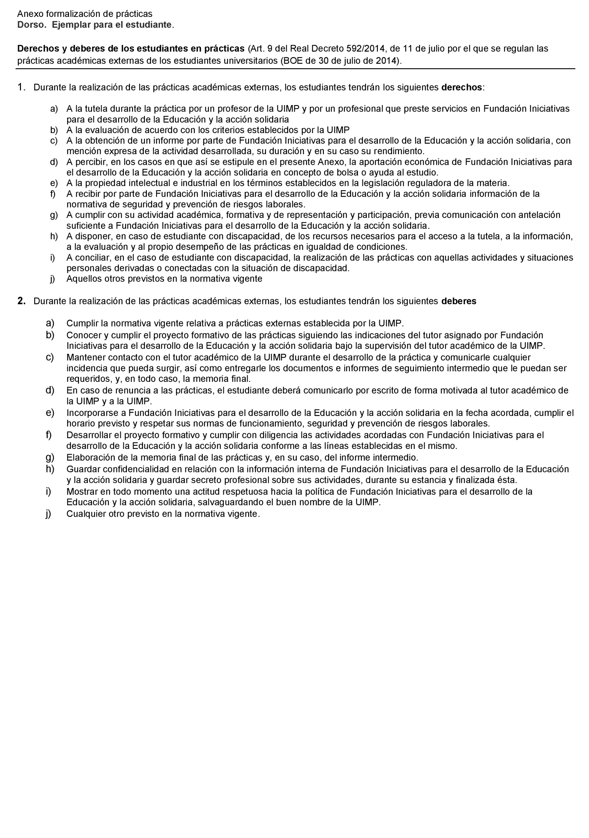 Imagen: /datos/imagenes/disp/2023/82/8742_13020487_2.png