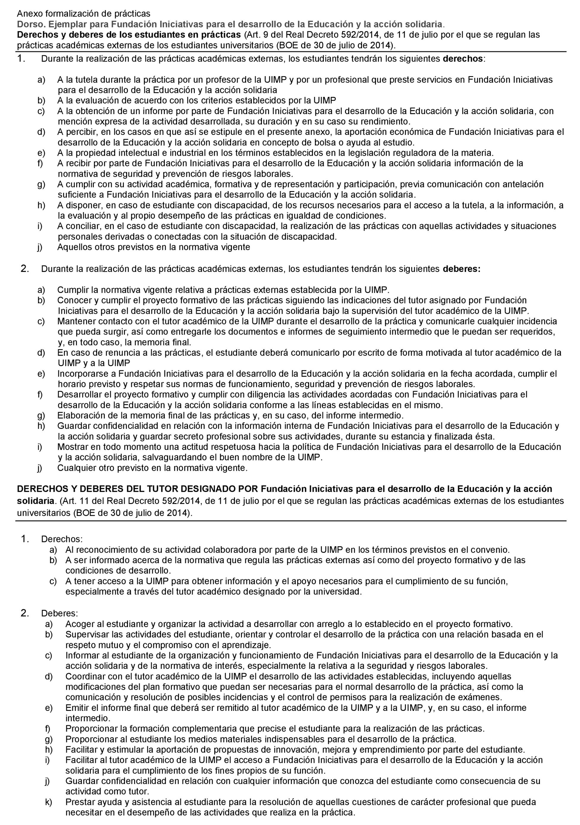 Imagen: /datos/imagenes/disp/2023/82/8742_13020487_3.png