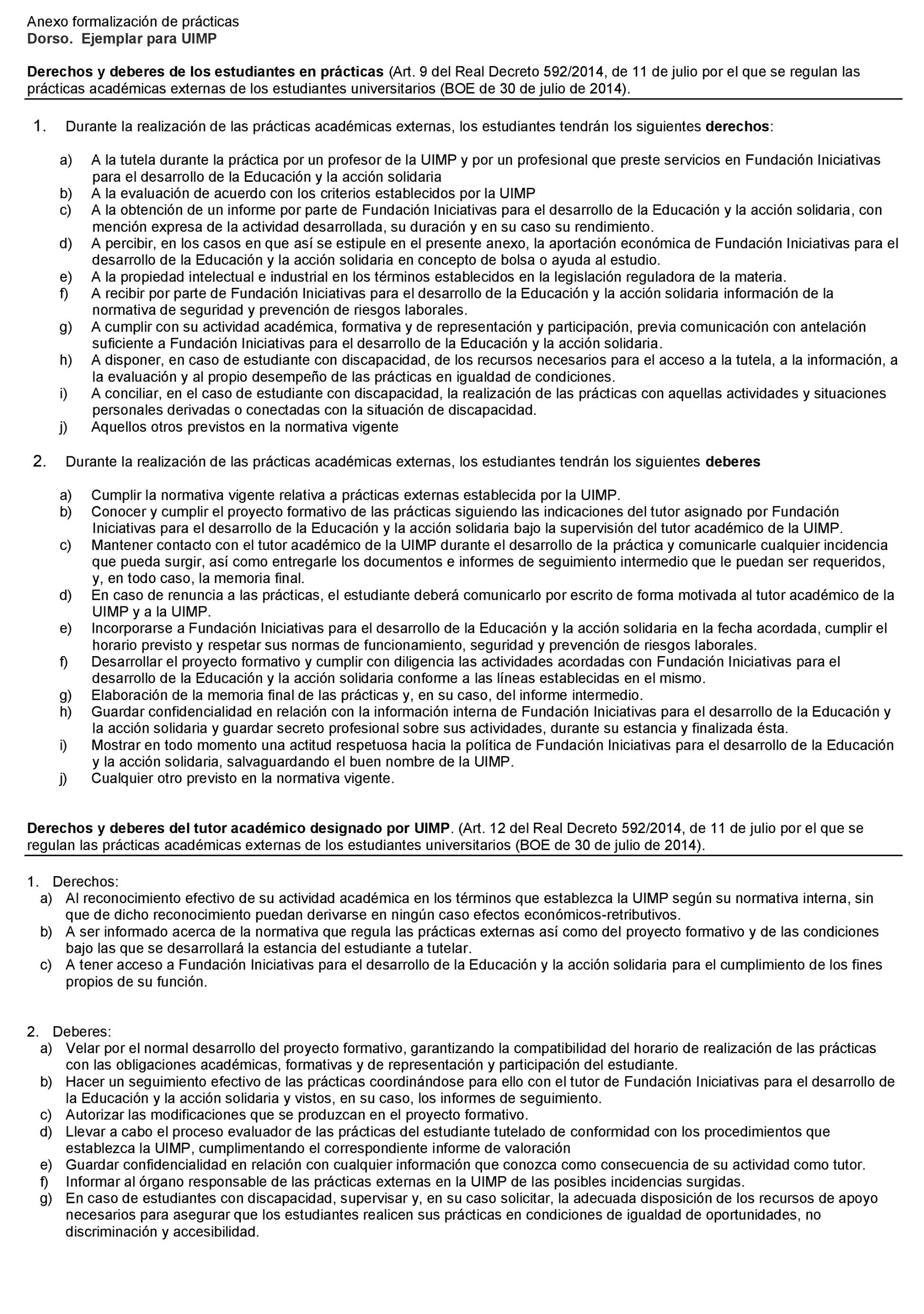 Imagen: /datos/imagenes/disp/2023/82/8742_13020487_4.png