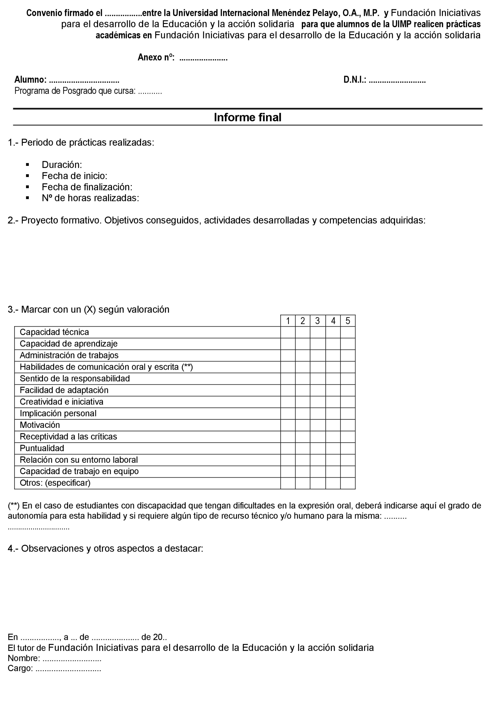 Imagen: /datos/imagenes/disp/2023/82/8742_13020487_5.png